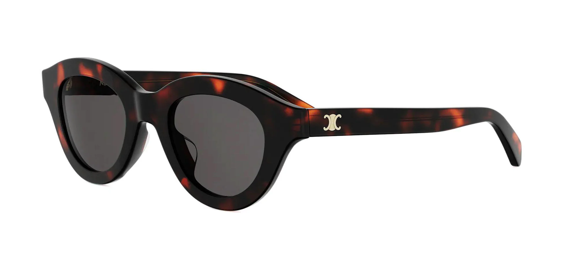 Celine Triomphe Mini CL40338U - Image 8