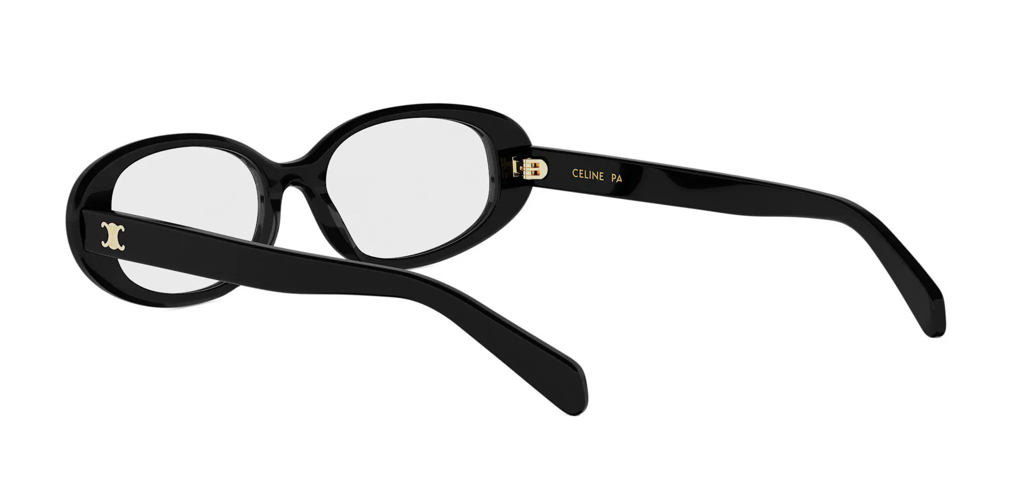 Celine Triomphe Mini CL50180I - Image 11