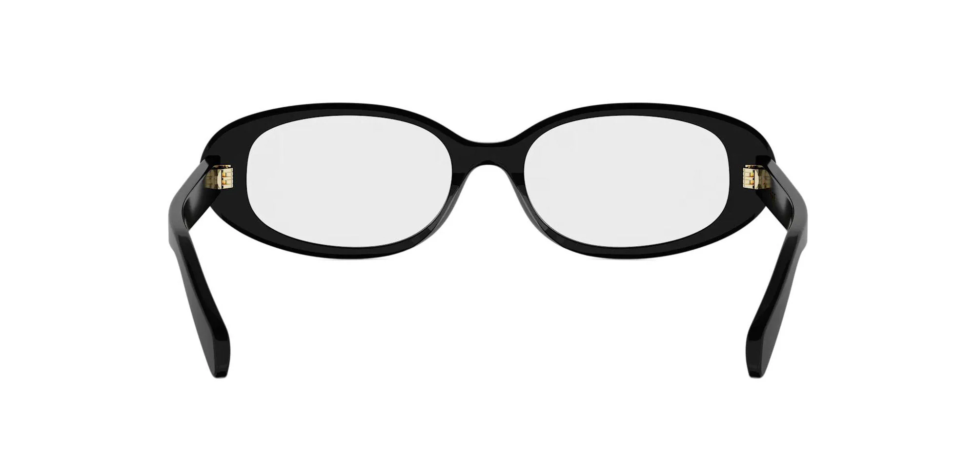 Celine Triomphe Mini CL50180I - Image 12