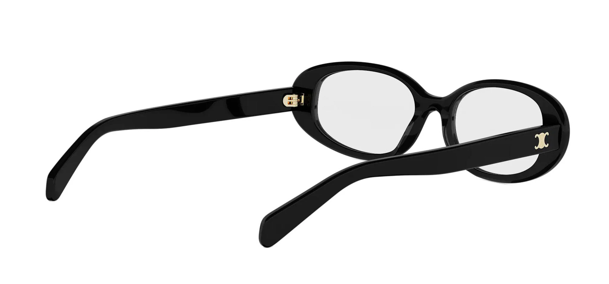 Celine Triomphe Mini CL50180I - Image 13
