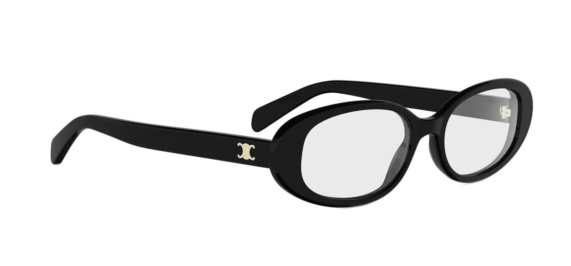 Celine Triomphe Mini CL50180I - Image 15