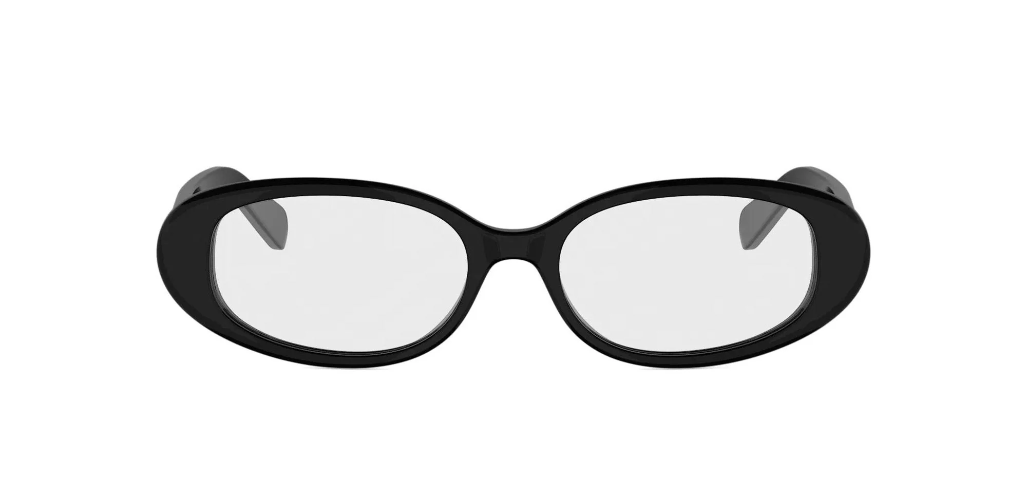 Celine Triomphe Mini CL50180I - Image 16