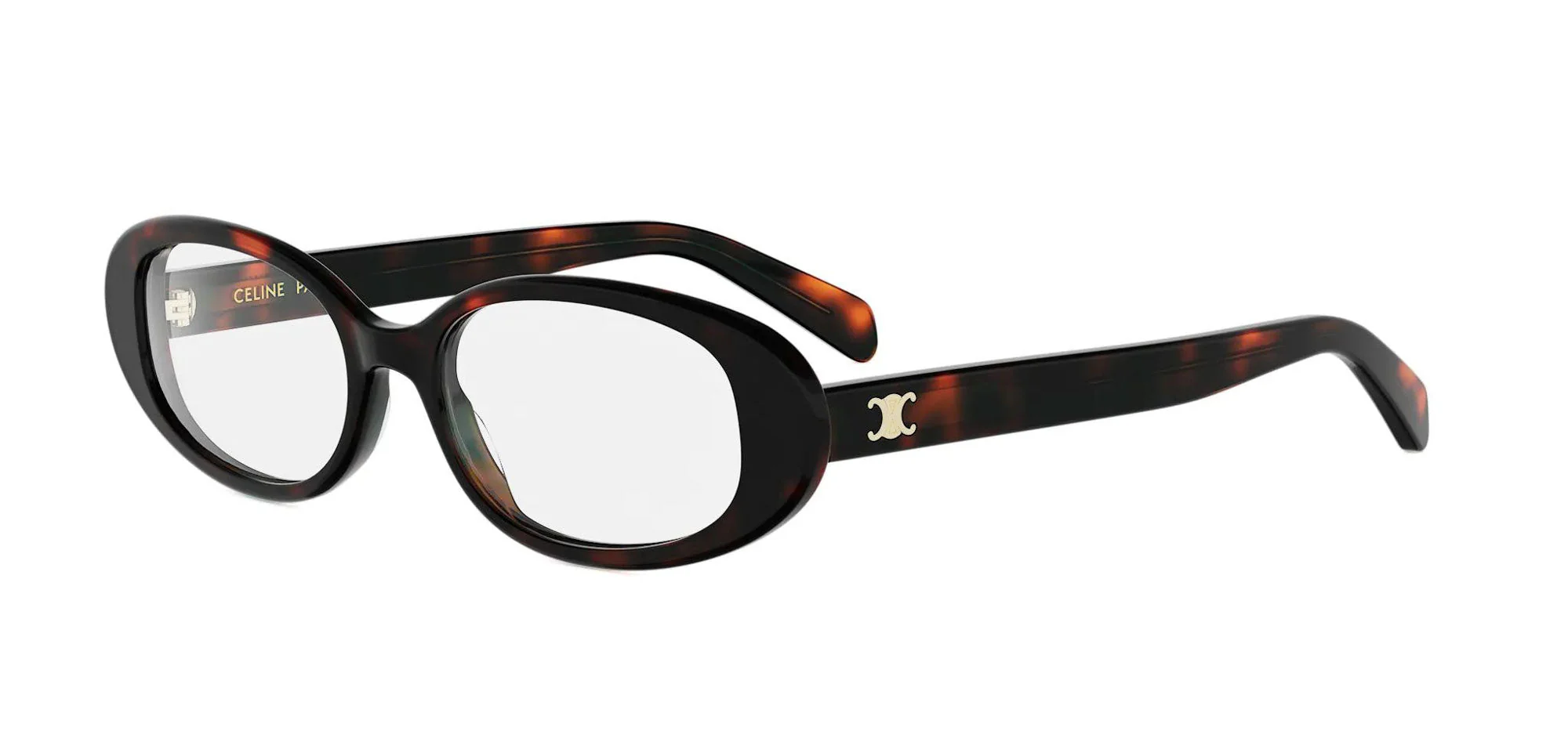 Celine Triomphe Mini CL50180I - Image 17