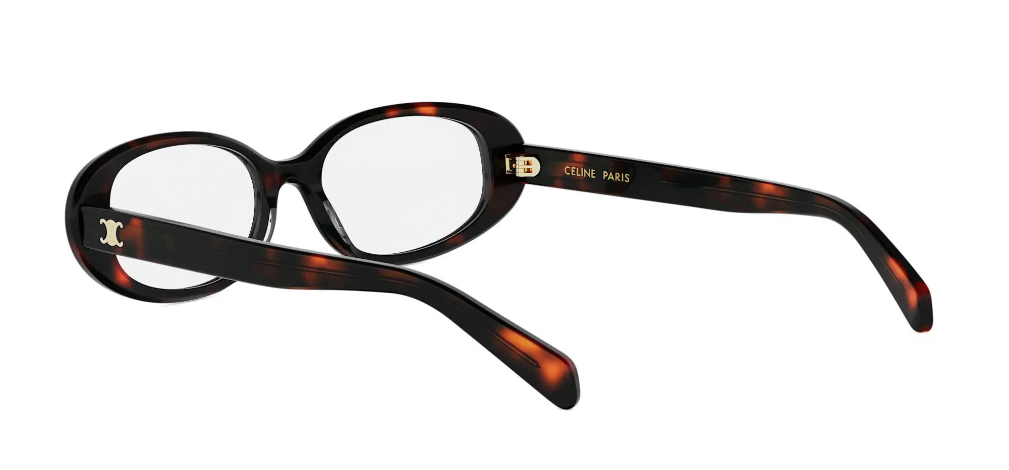 Celine Triomphe Mini CL50180I - Image 19