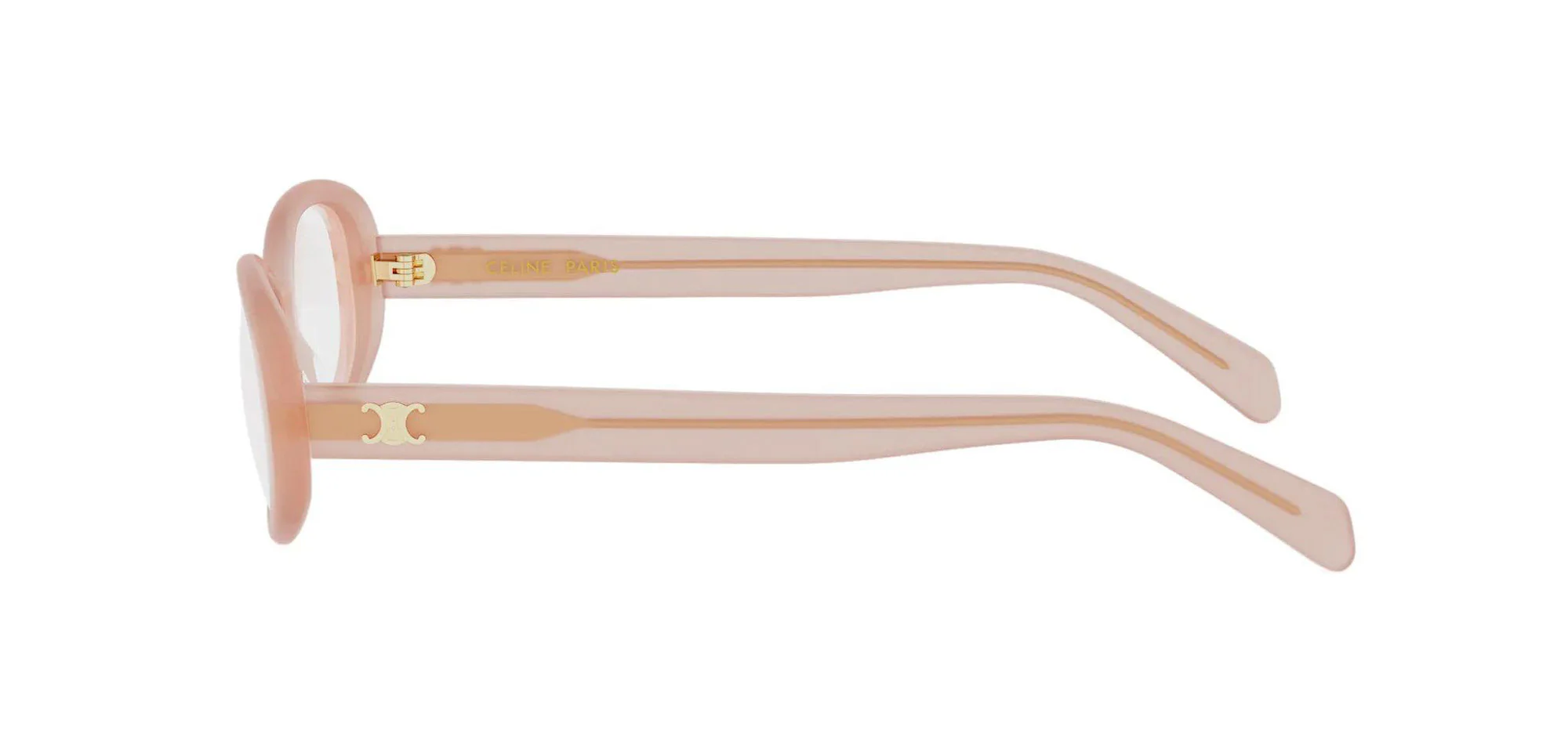 Celine Triomphe Mini CL50180I - Image 2