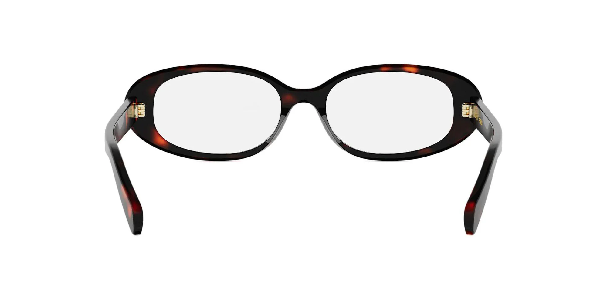 Celine Triomphe Mini CL50180I - Image 20