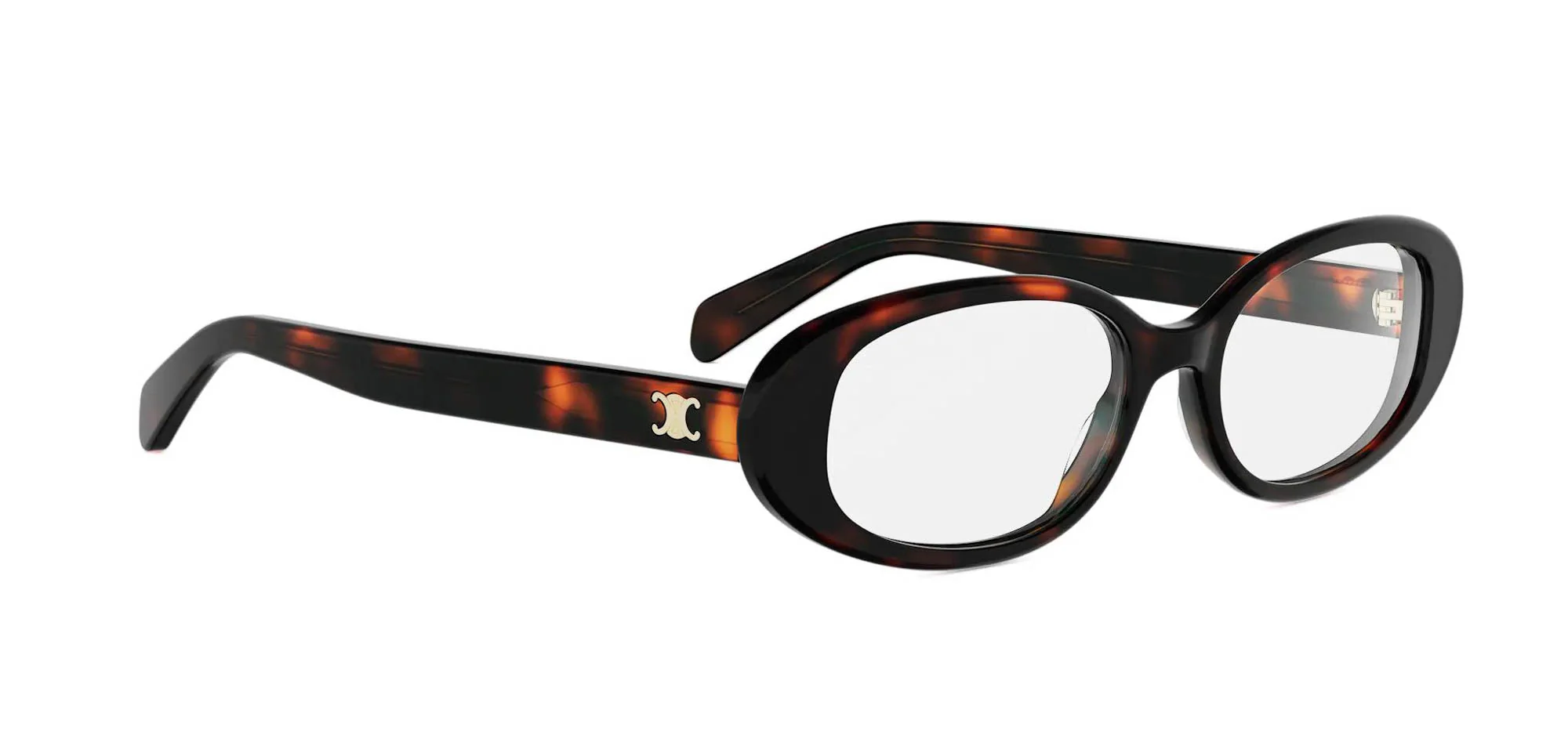 Celine Triomphe Mini CL50180I - Image 23