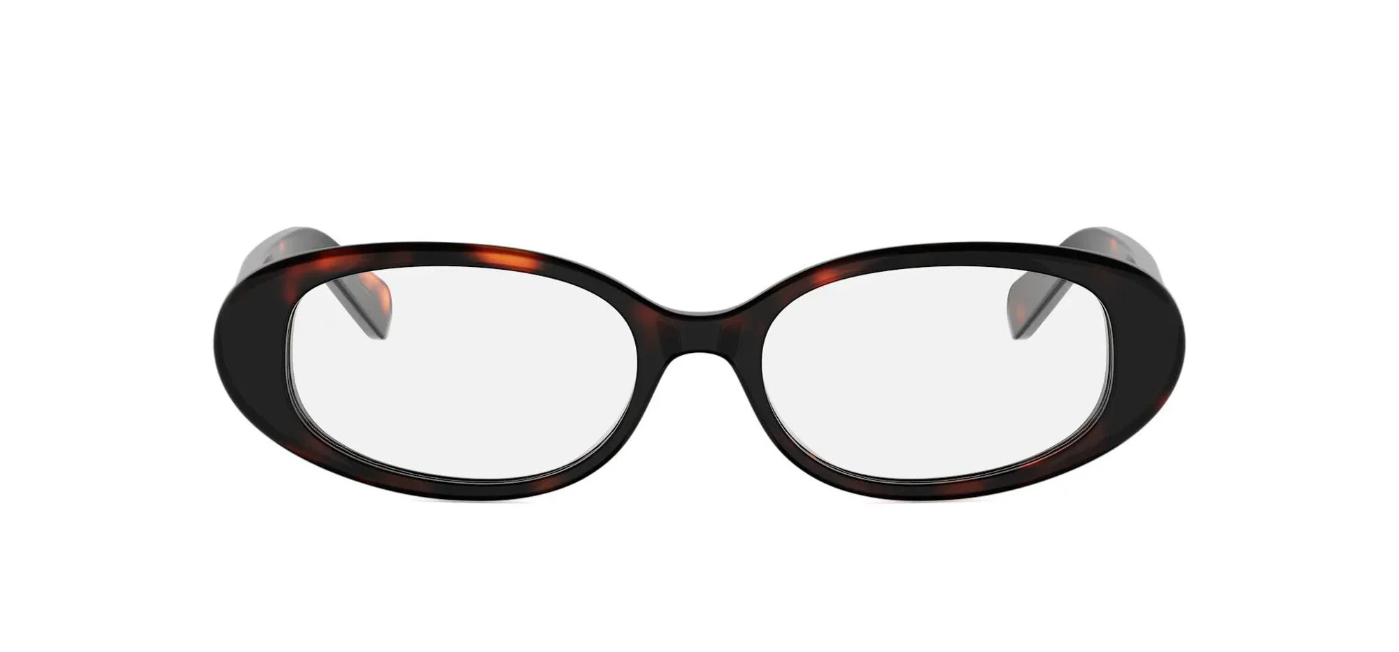 Celine Triomphe Mini CL50180I - Image 24