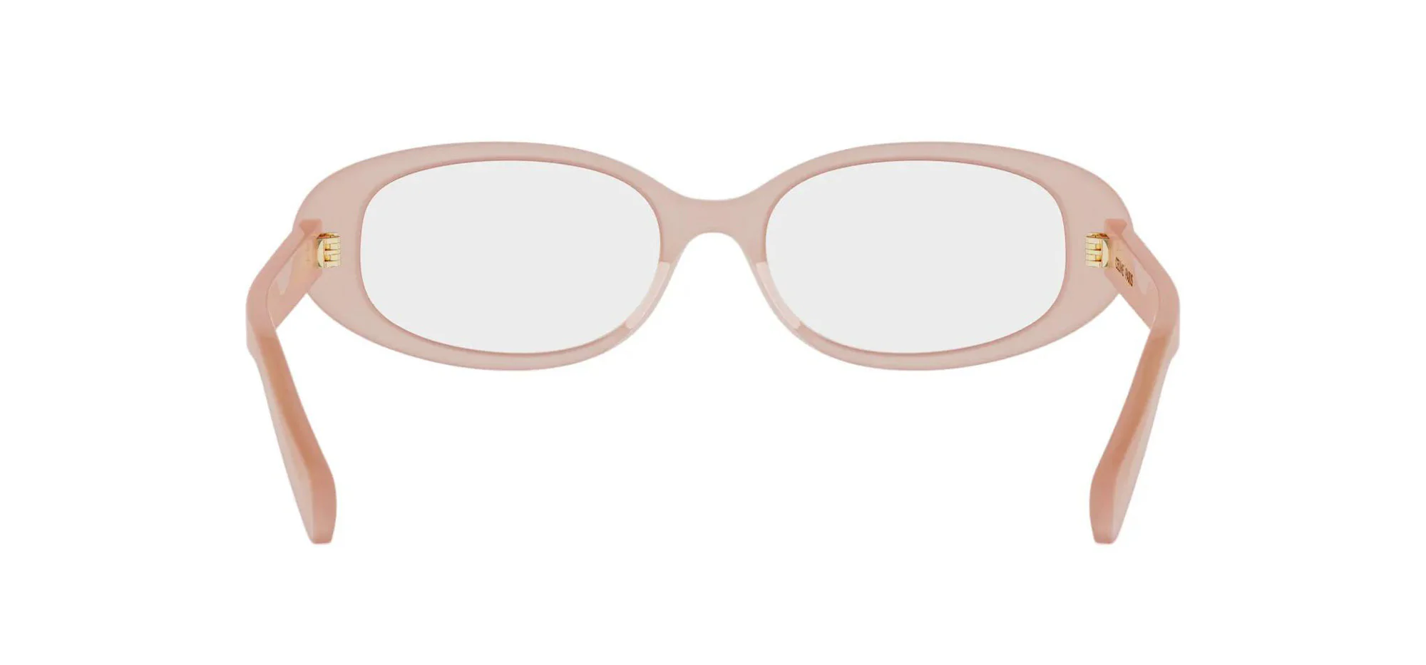 Celine Triomphe Mini CL50180I - Image 4