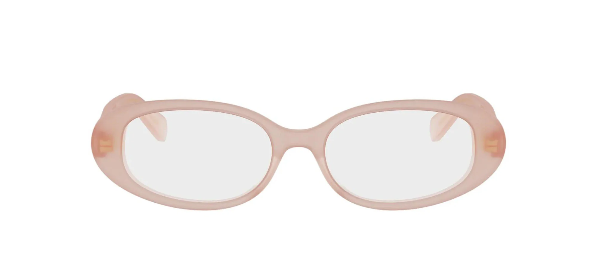 Celine Triomphe Mini CL50180I - Image 8