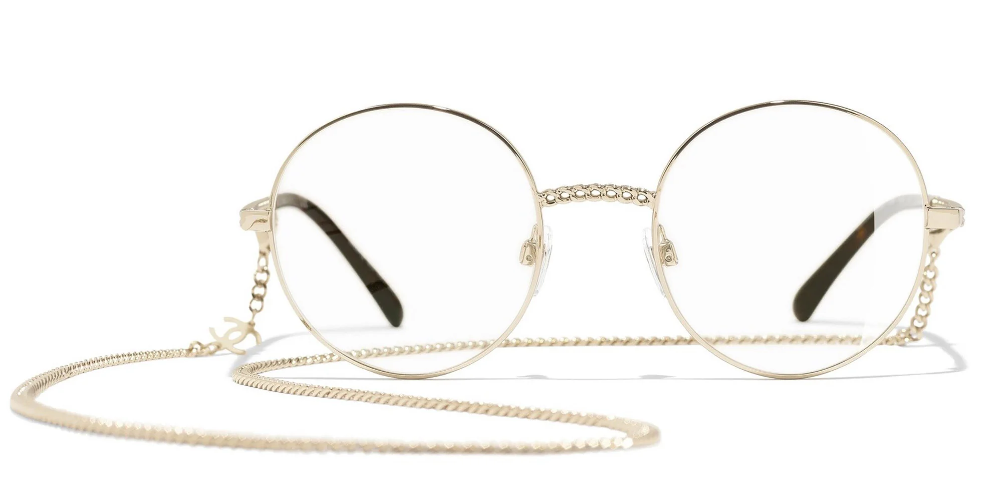 CHANEL 2186 - Image 2
