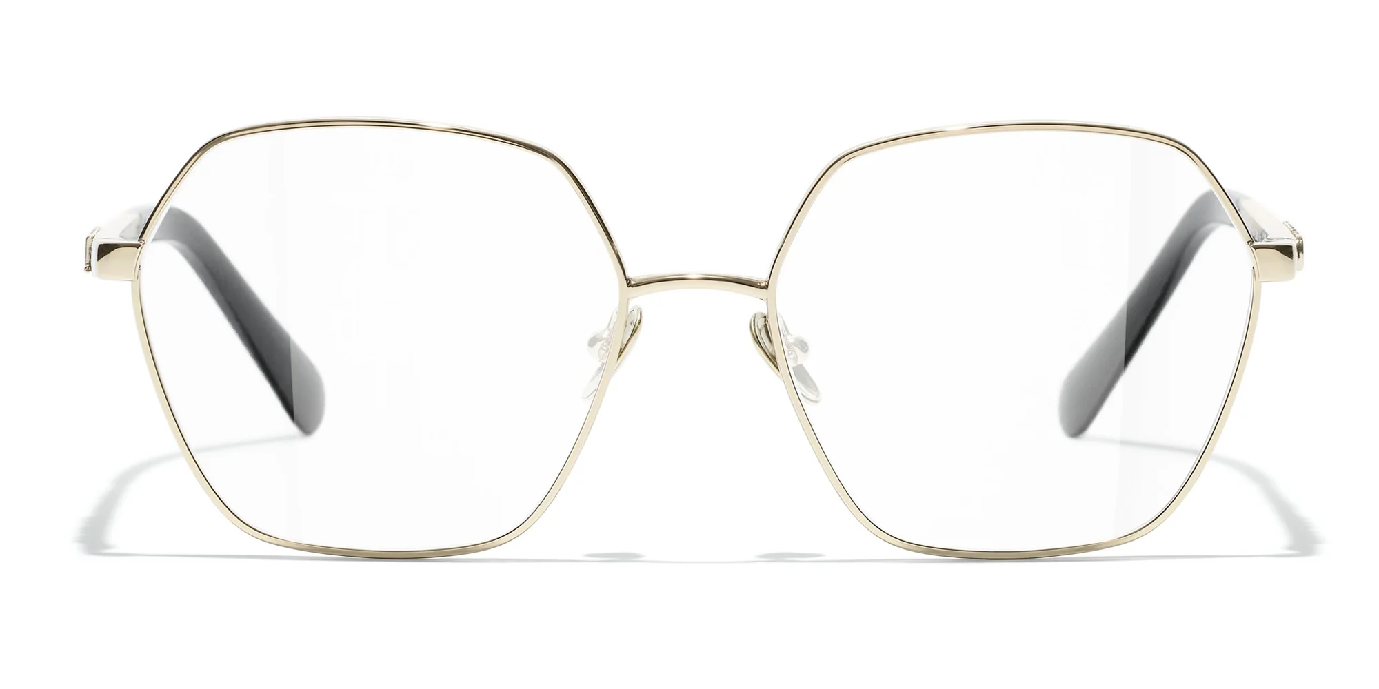 CHANEL 2204 - Image 14