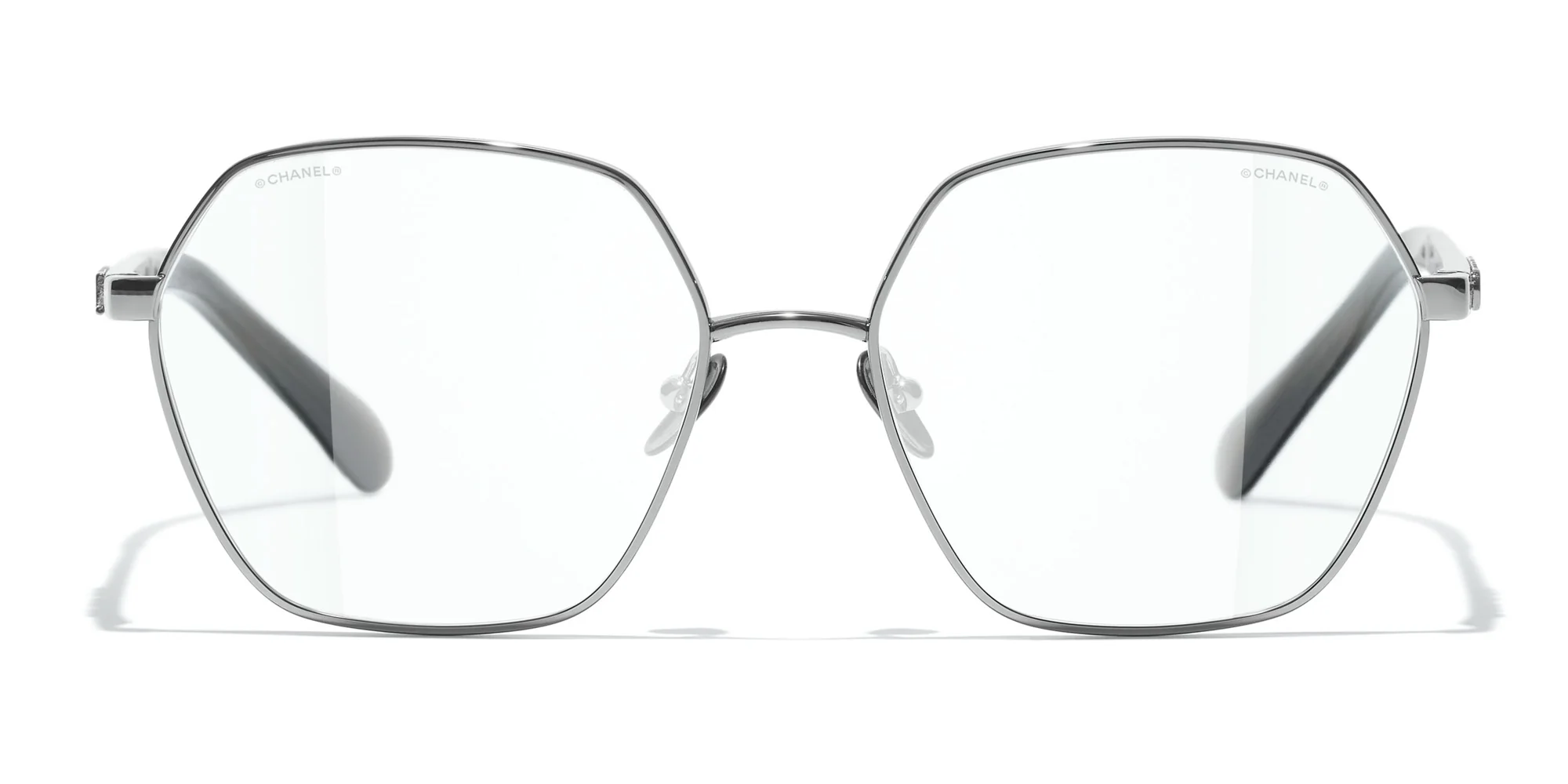 CHANEL 2204 - Image 8