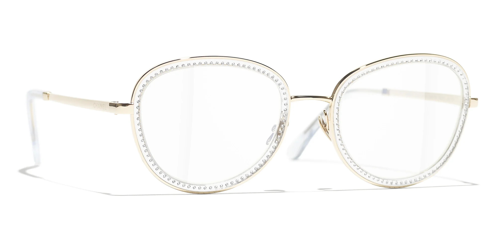 CHANEL 2207B - Image 11