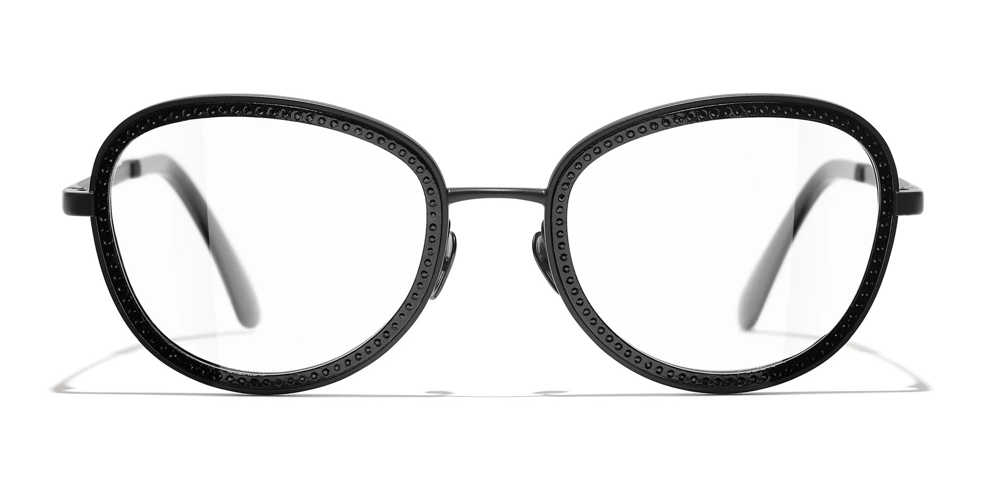CHANEL 2207B - Image 2