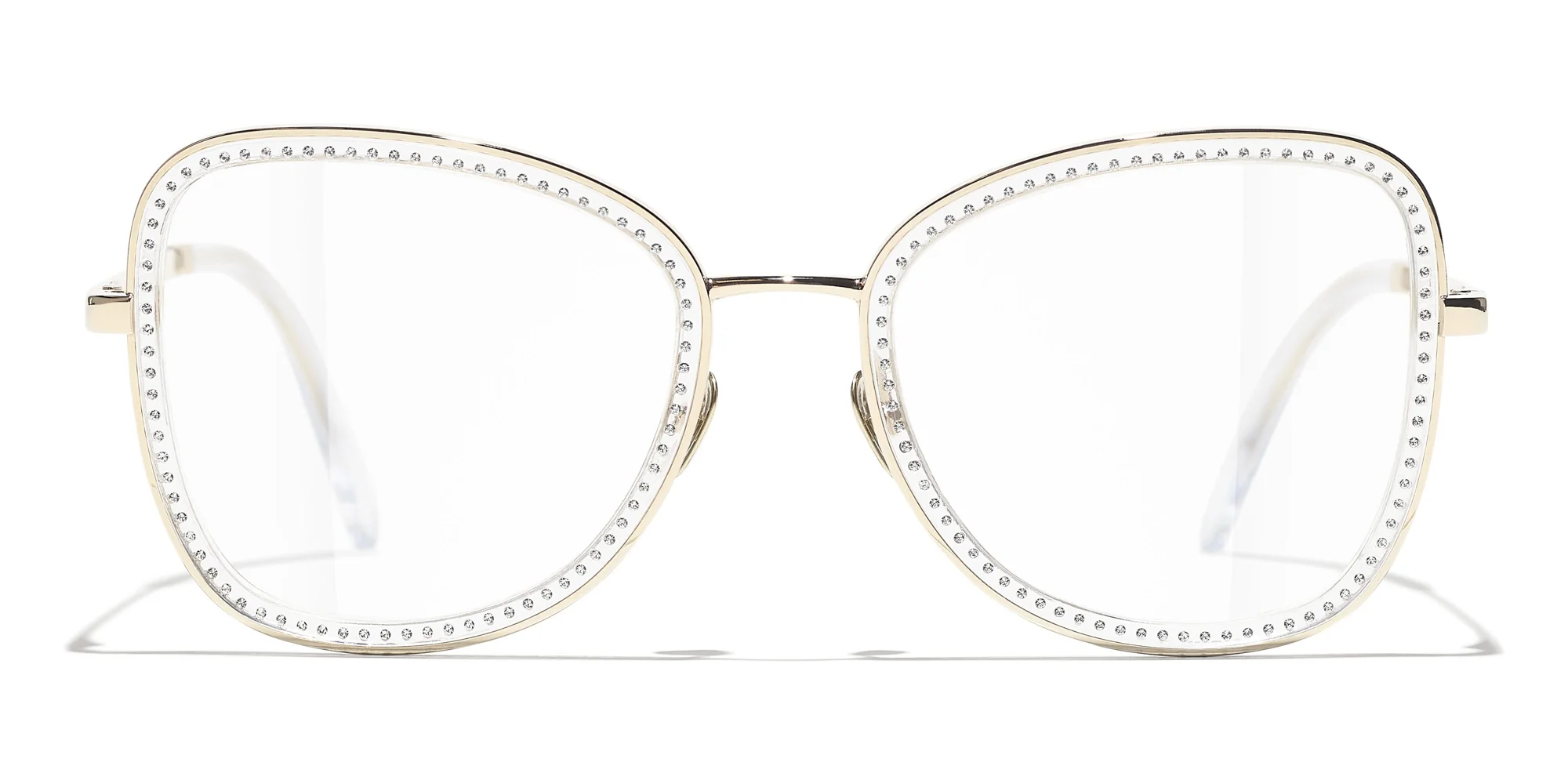 CHANEL 2208B - Image 12