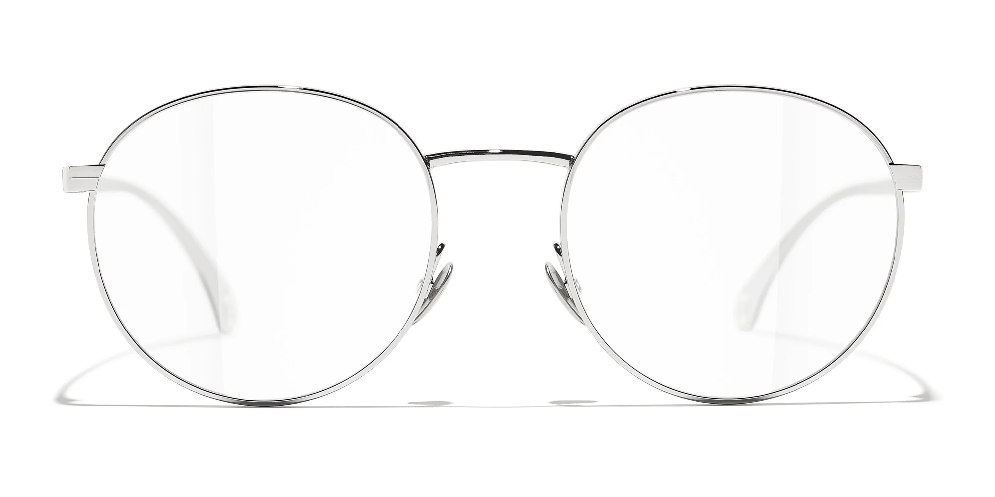 CHANEL 2209 - Image 2