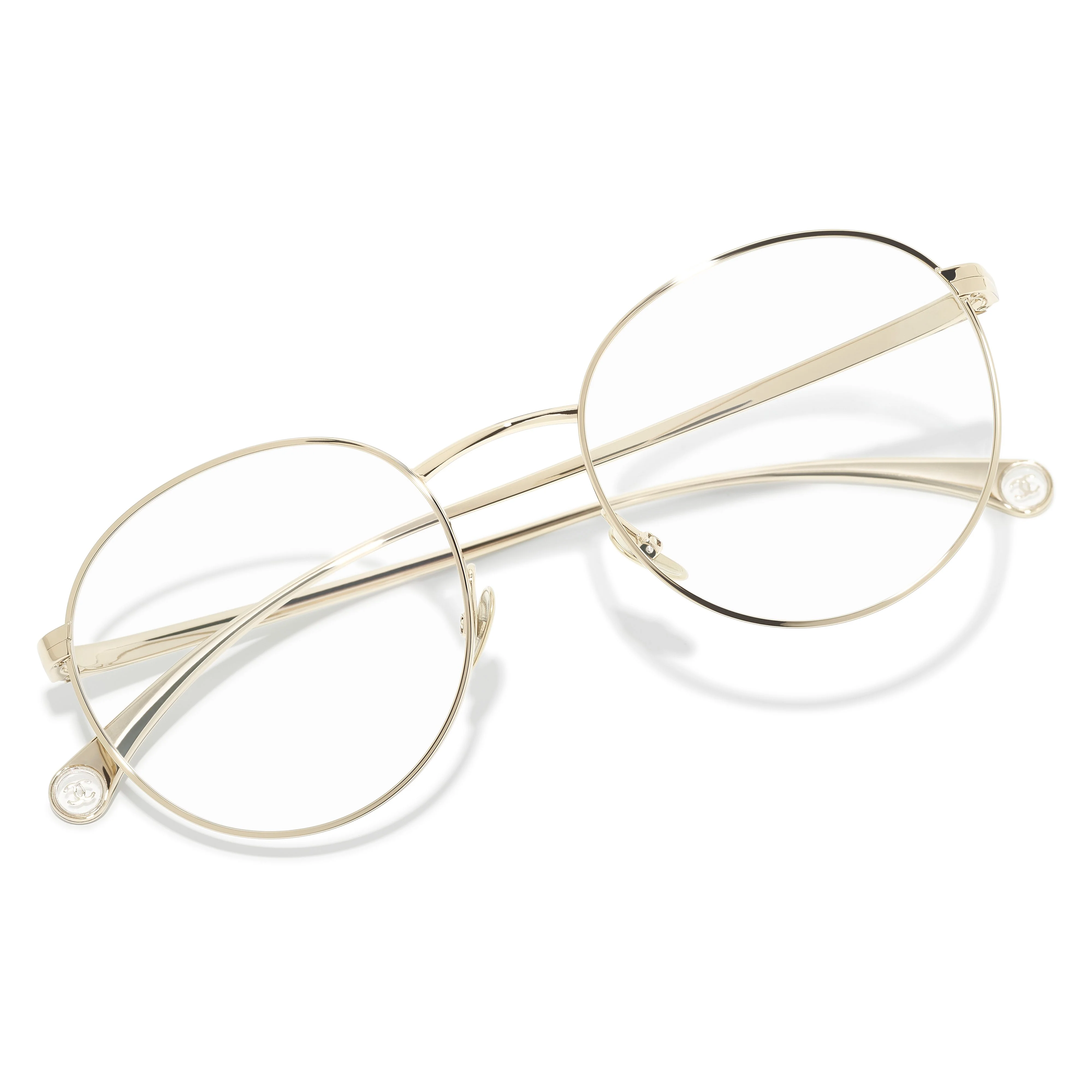CHANEL 2209 - Image 20