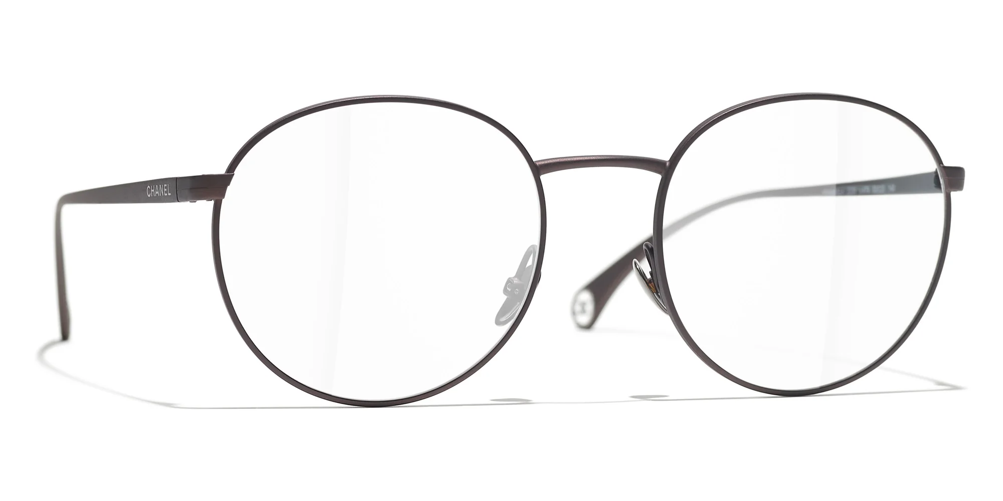 CHANEL 2209 - Image 21