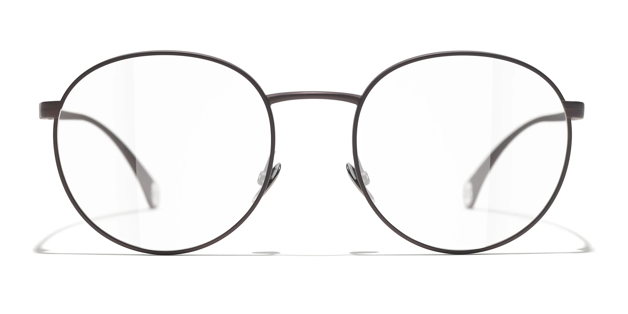 CHANEL 2209 - Image 22