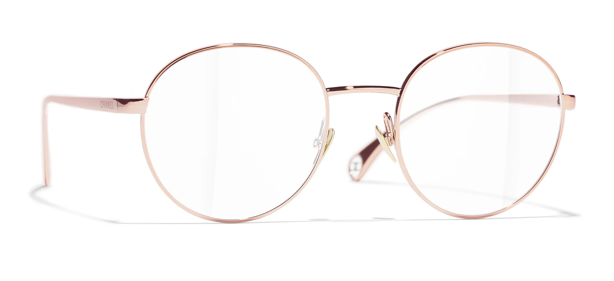 CHANEL 2209 - Image 26