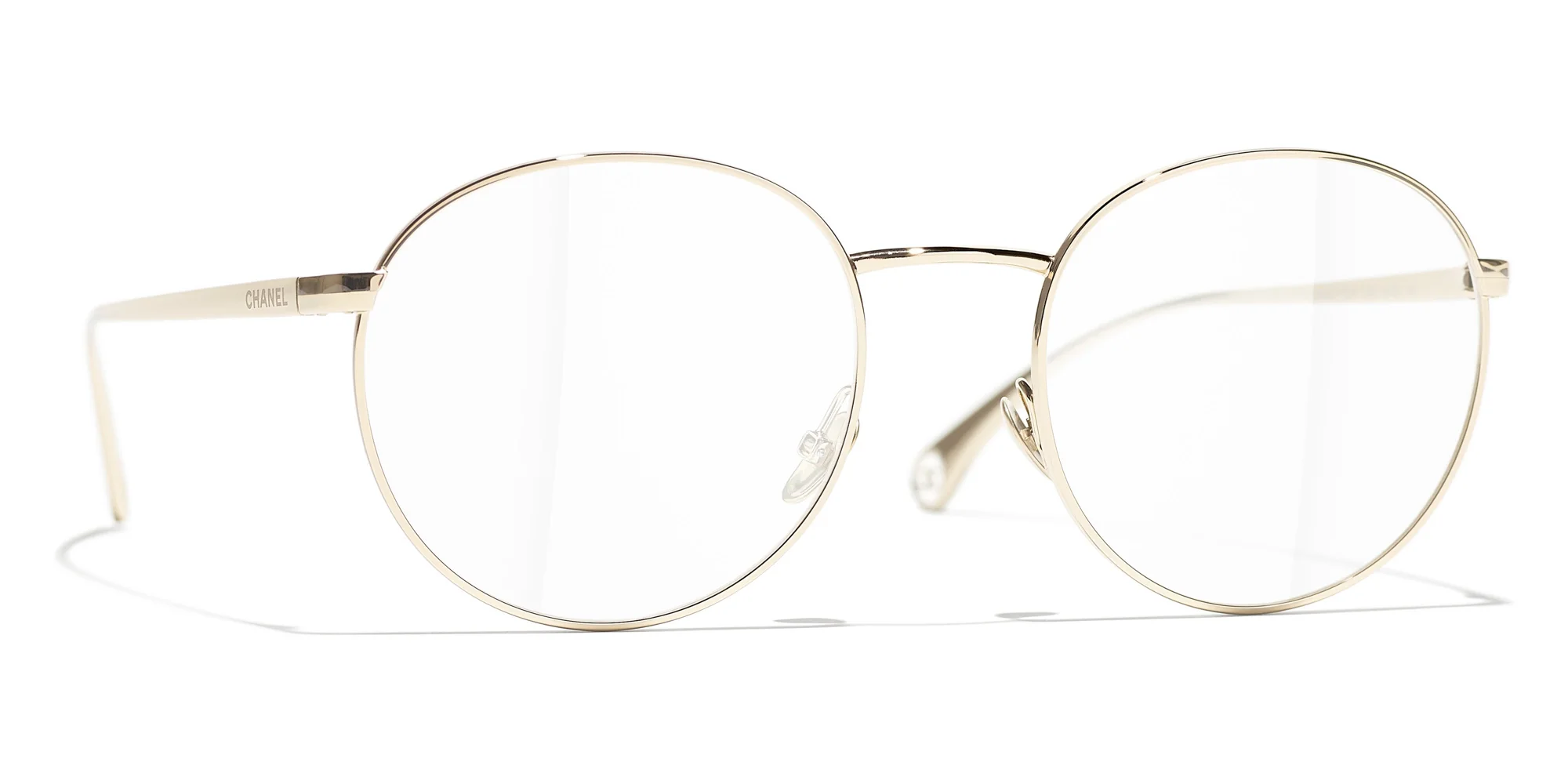 CHANEL 2209 - Image 6