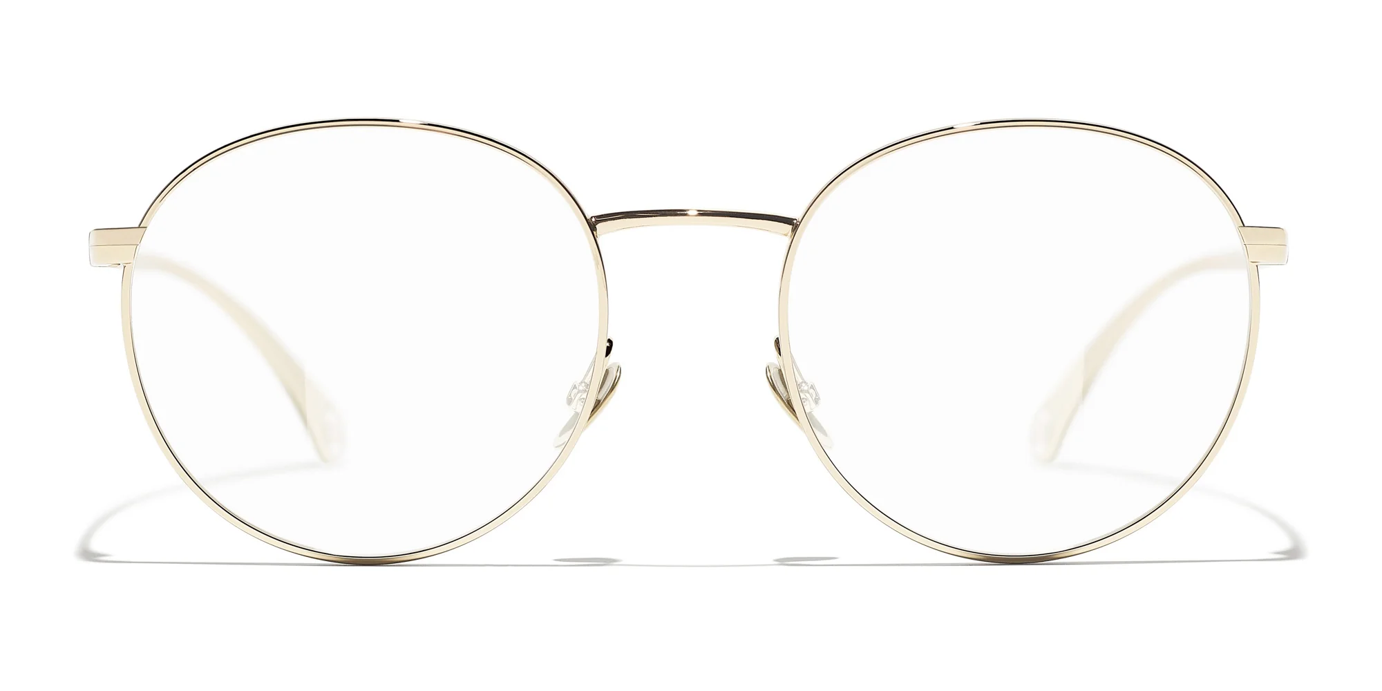 CHANEL 2209 - Image 7