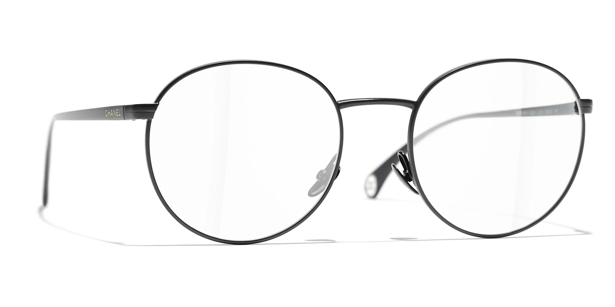 CHANEL 2209 - Image 9