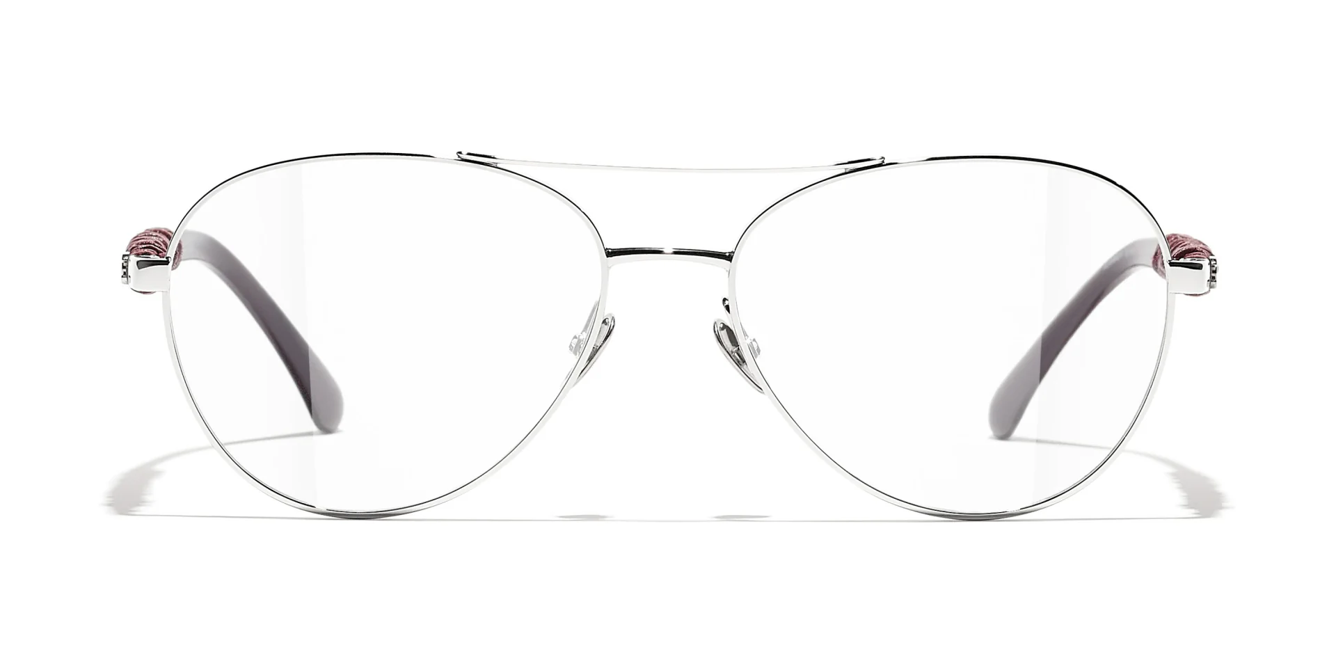 CHANEL 2210Q - Image 14