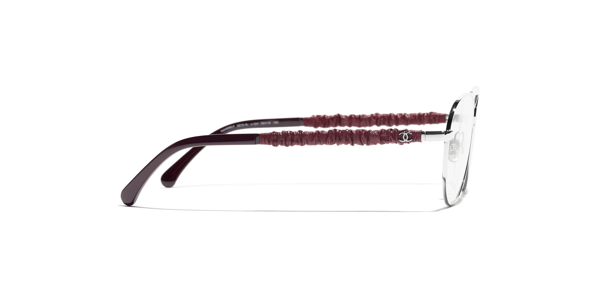 CHANEL 2210Q - Image 15