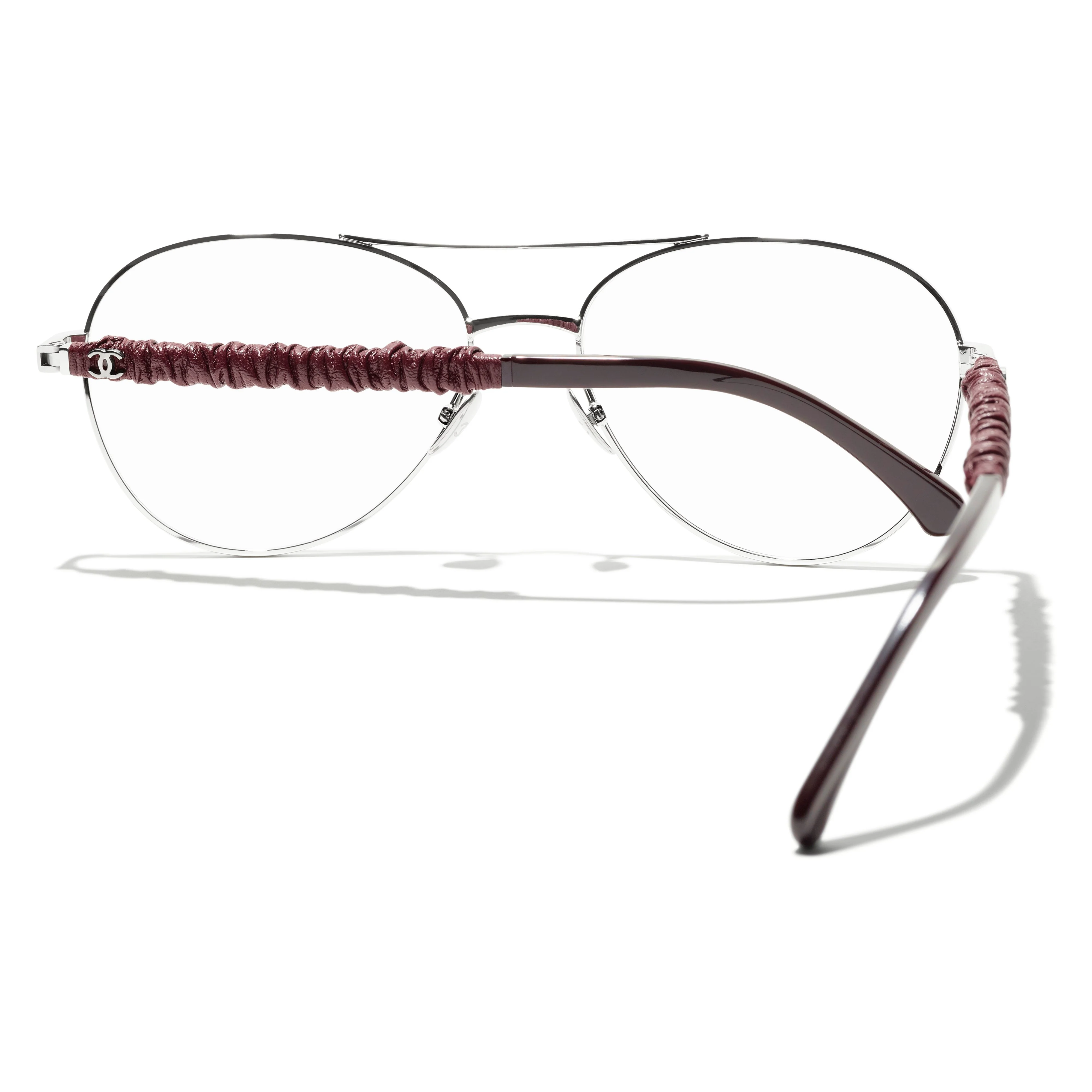 CHANEL 2210Q - Image 16