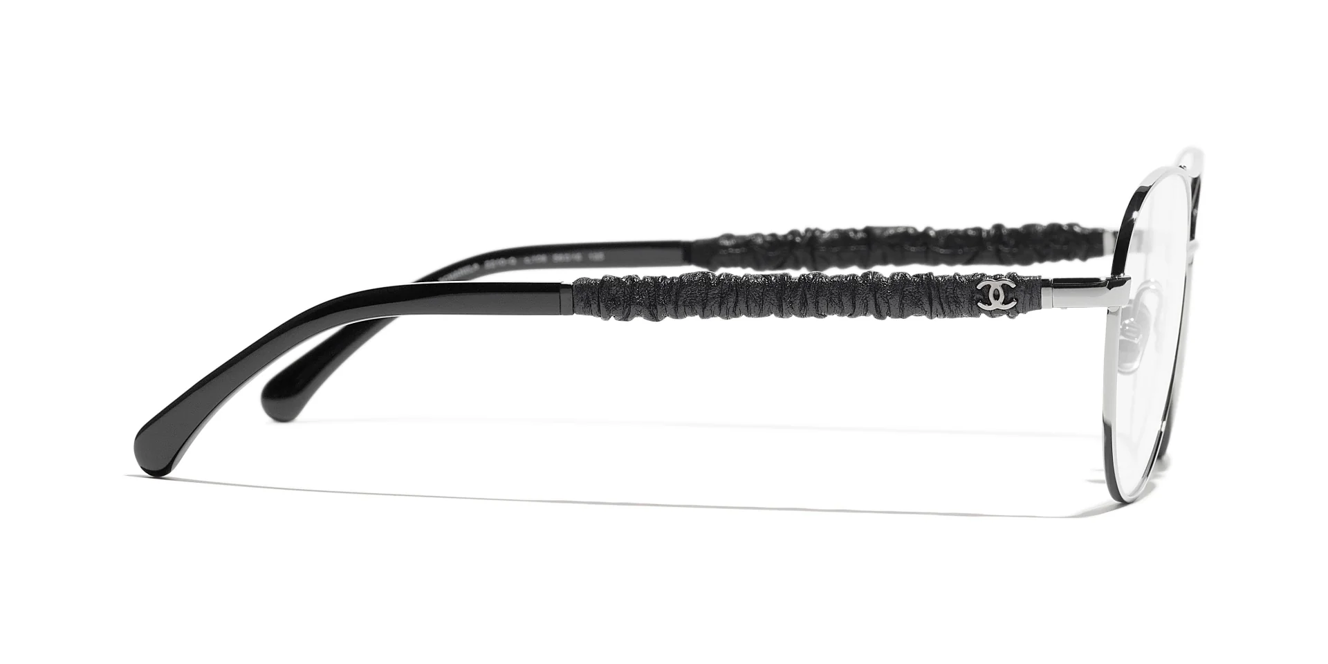 CHANEL 2210Q - Image 19