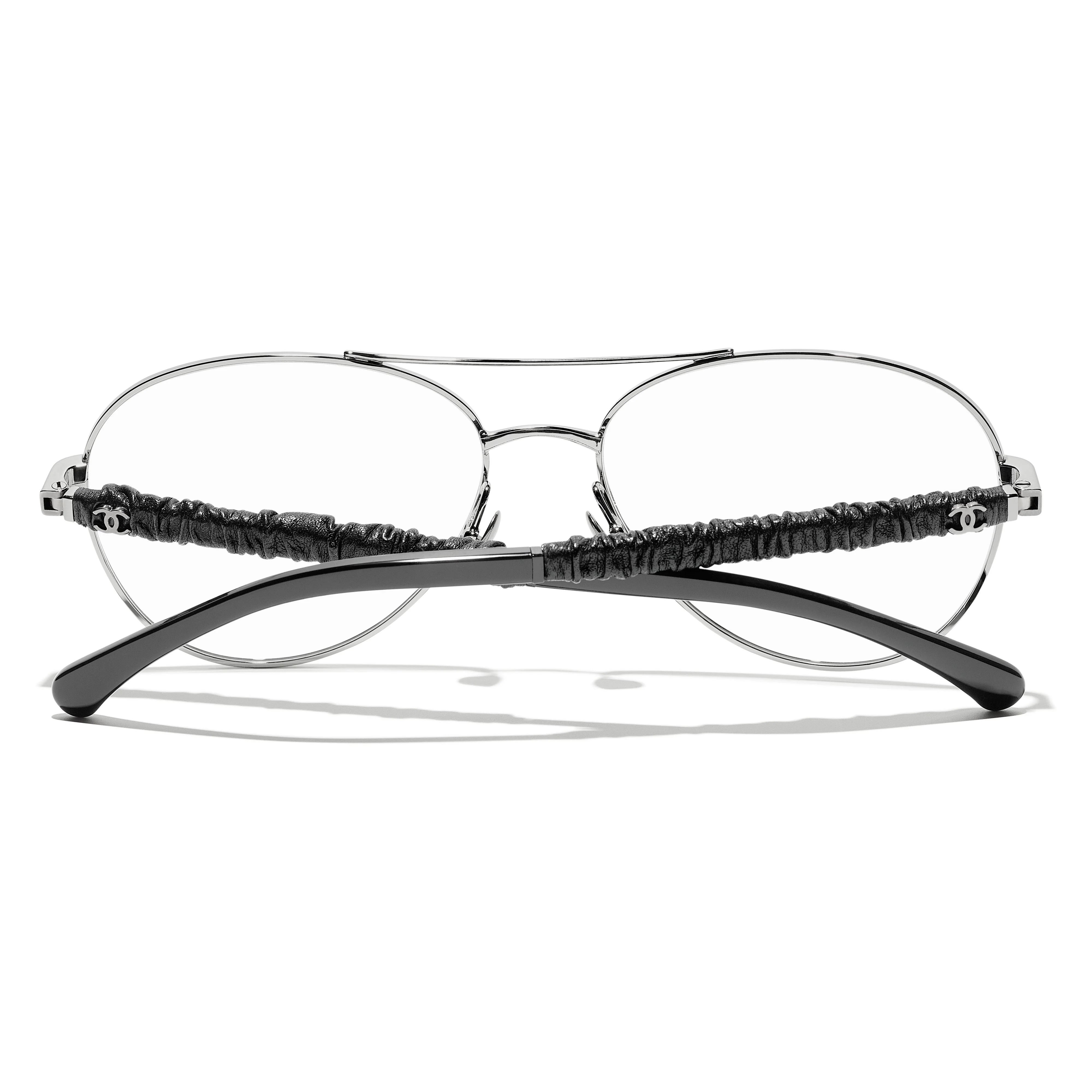CHANEL 2210Q - Image 20