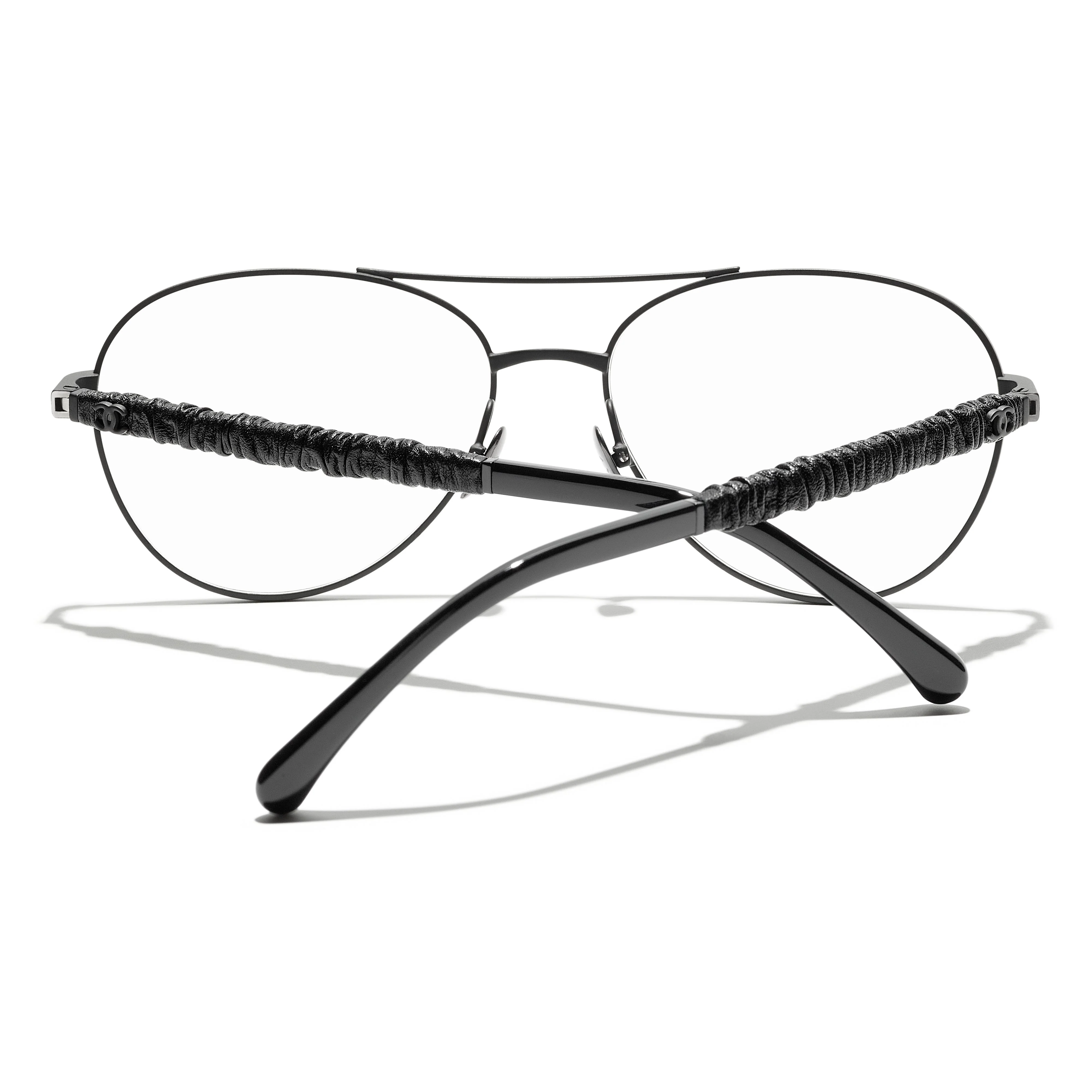 CHANEL 2210Q - Image 24