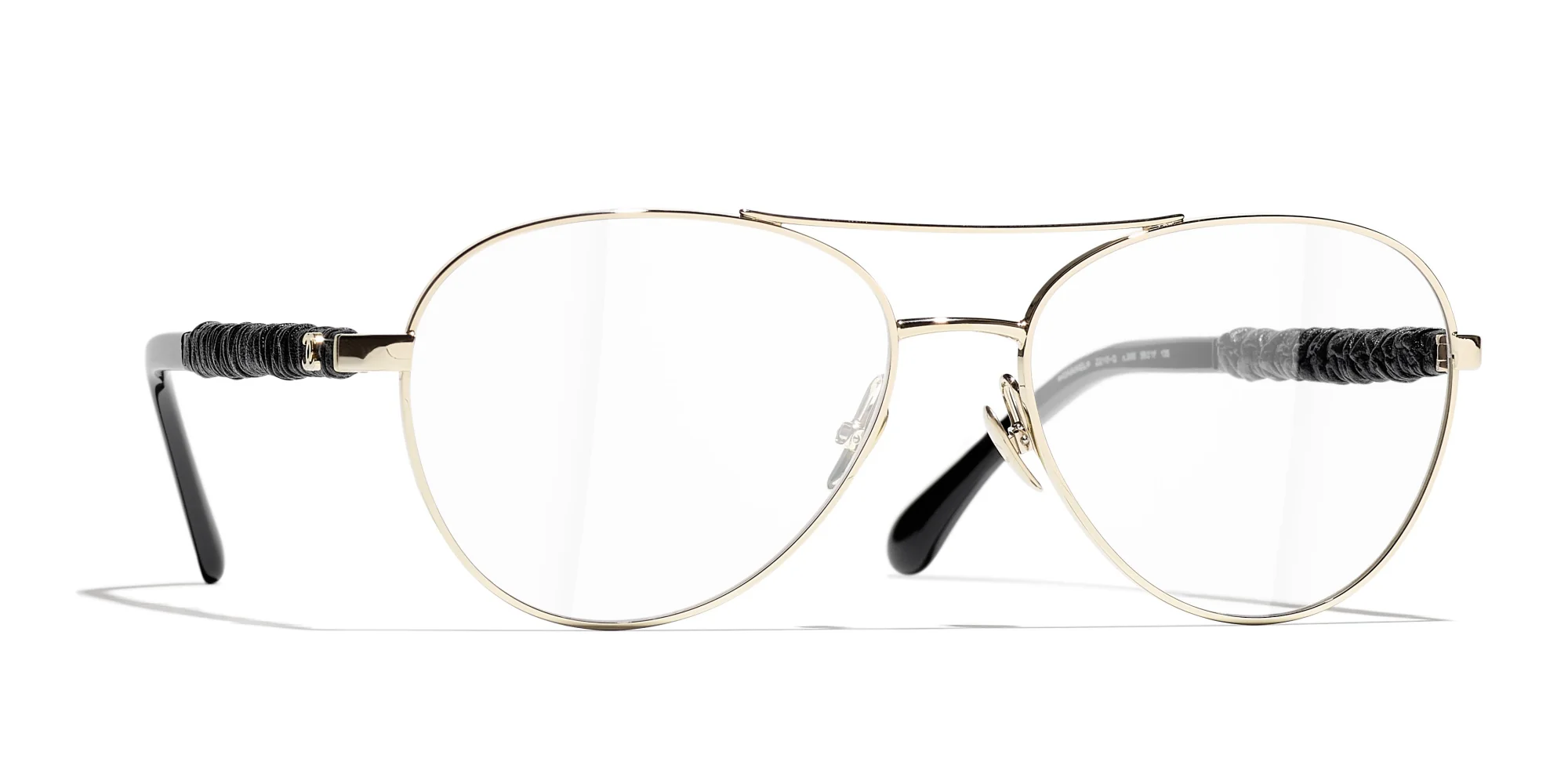 CHANEL 2210Q - Image 5