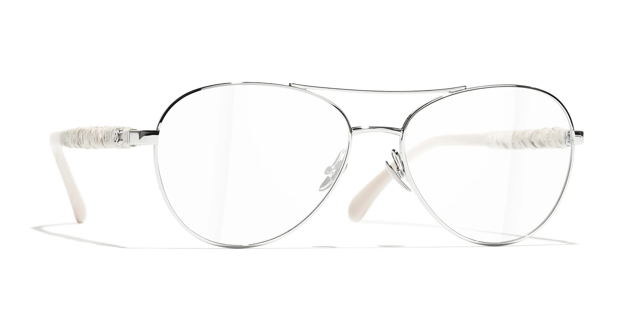 CHANEL 2210Q - Image 9