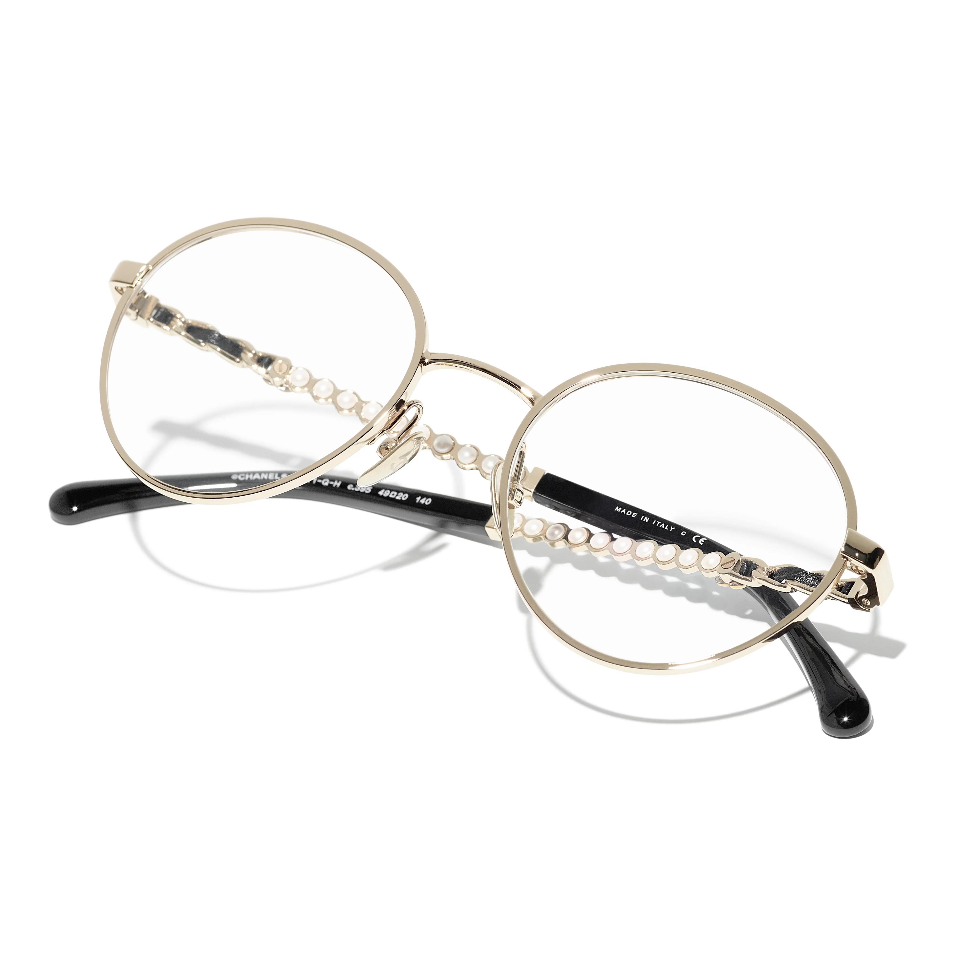 CHANEL 2211QH - Image 12