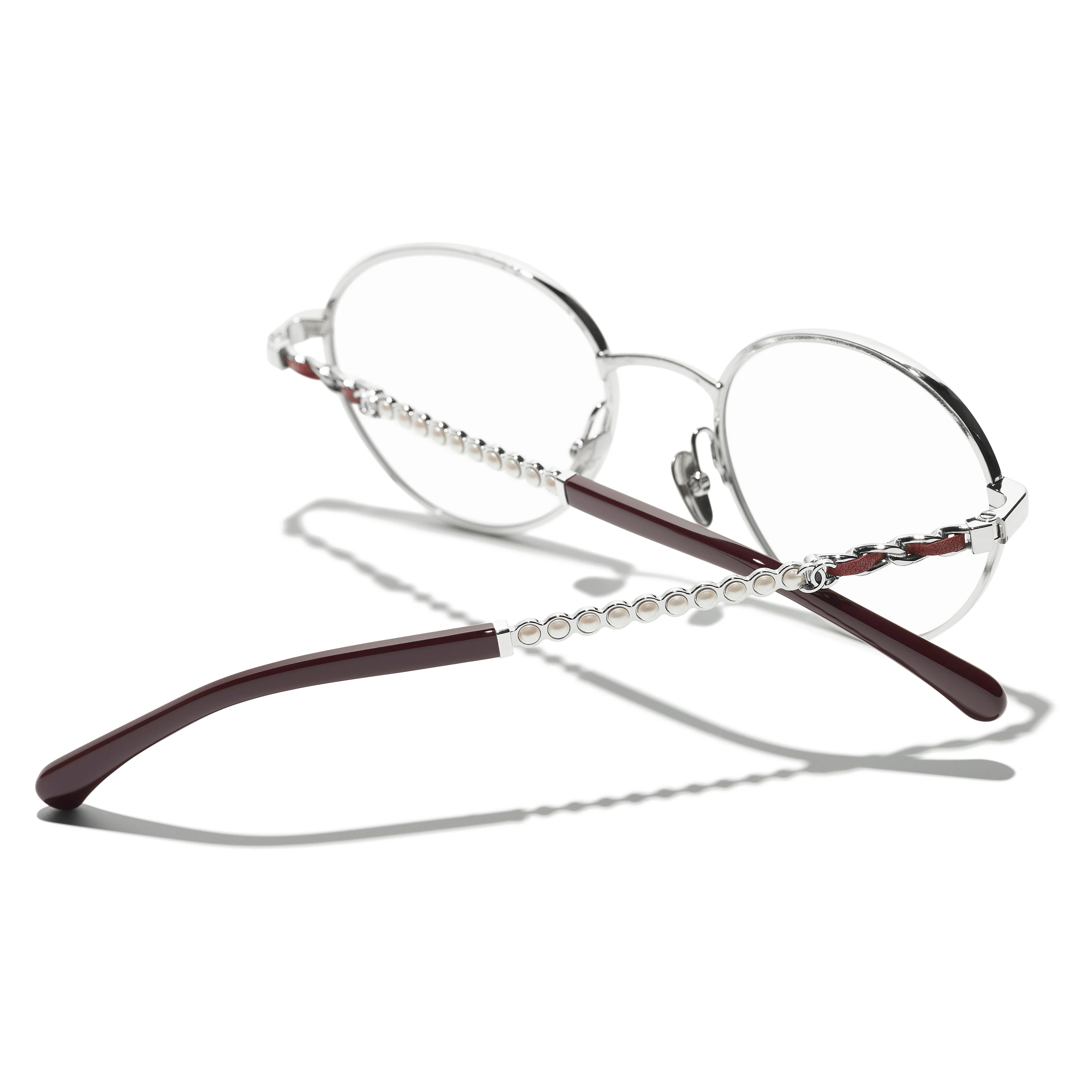 CHANEL 2211QH - Image 16