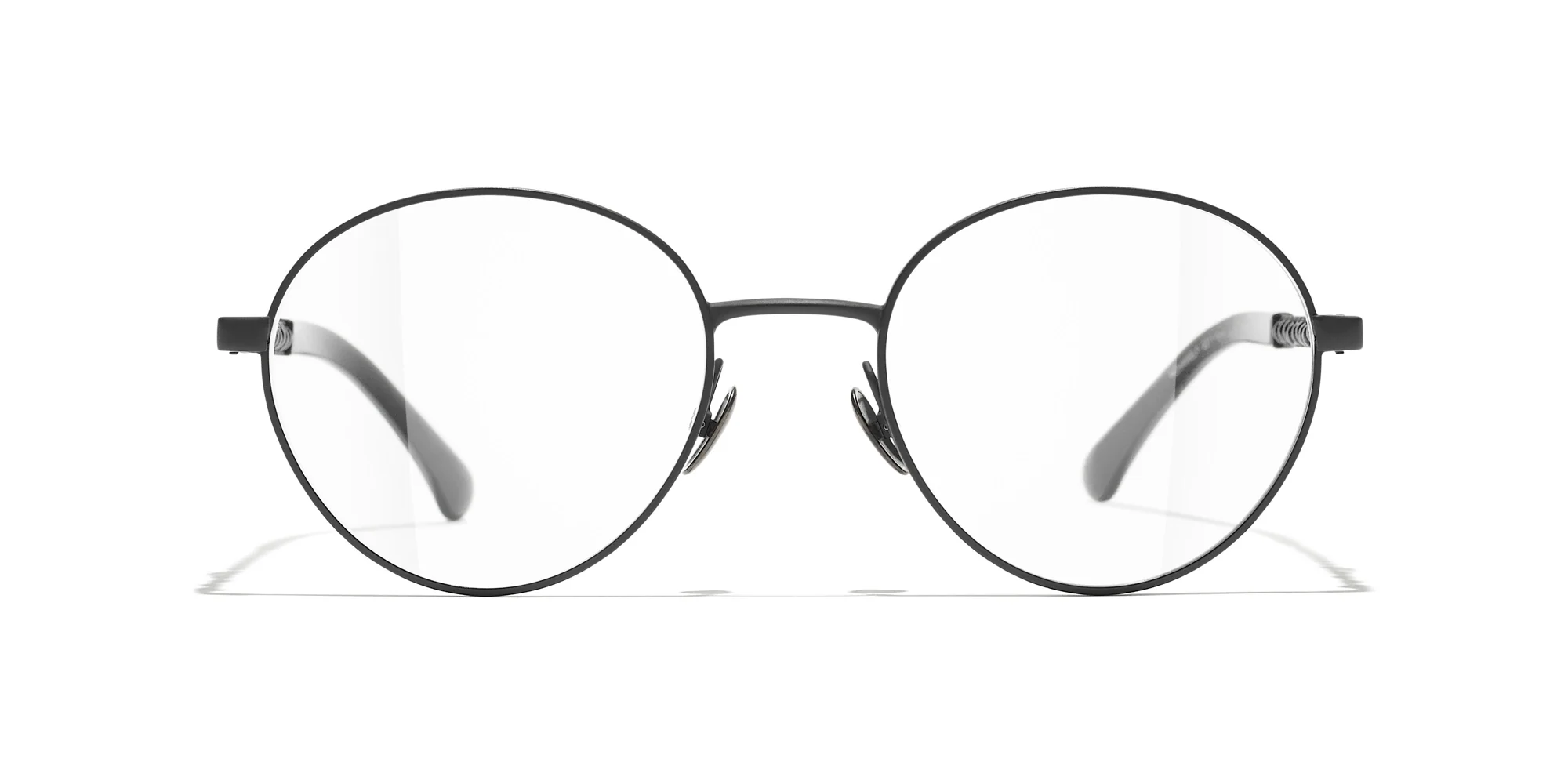 CHANEL 2211QH - Image 18