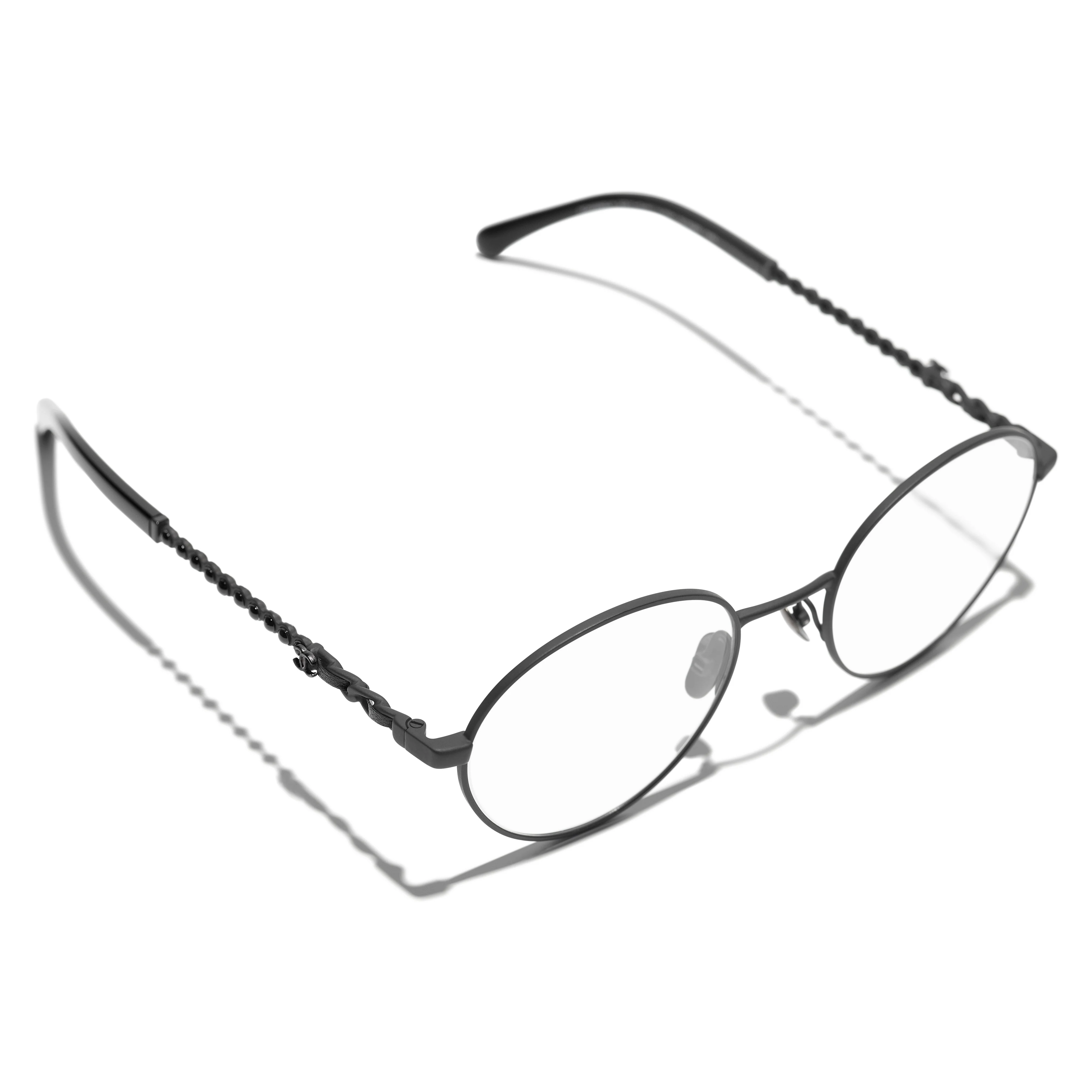 CHANEL 2211QH - Image 20