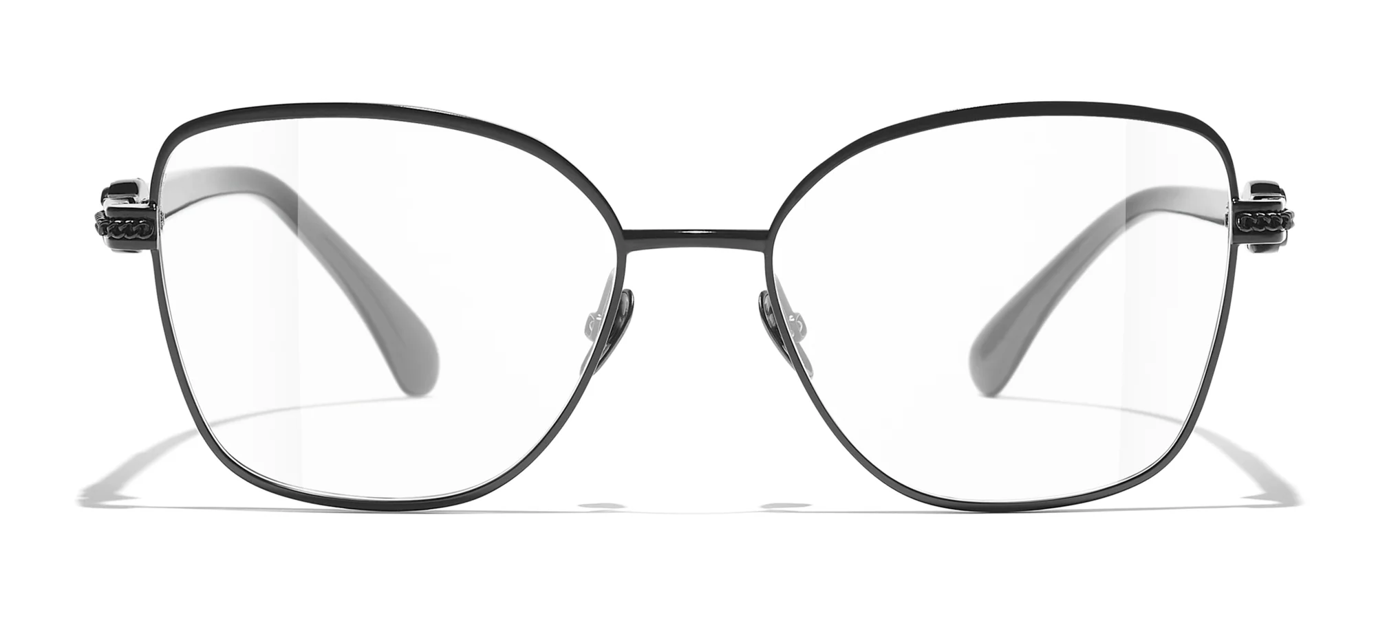 CHANEL 2212 - Image 10
