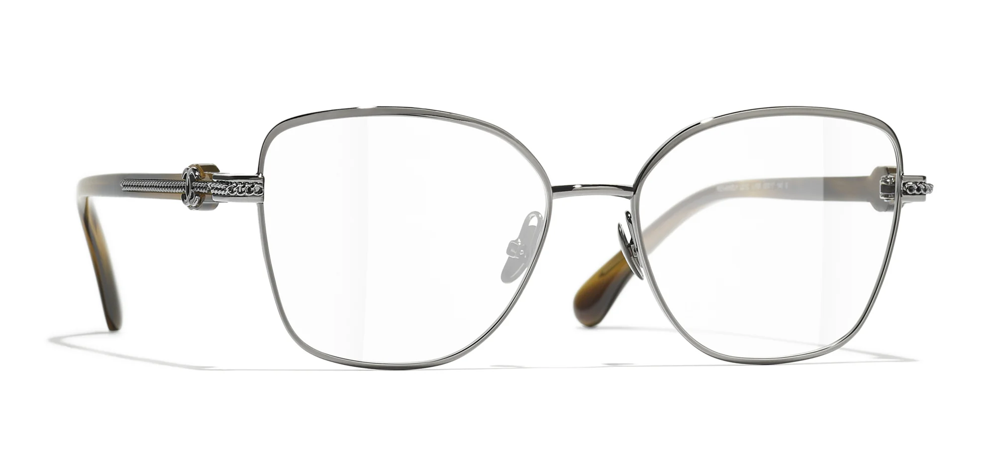 CHANEL 2212 - Image 13