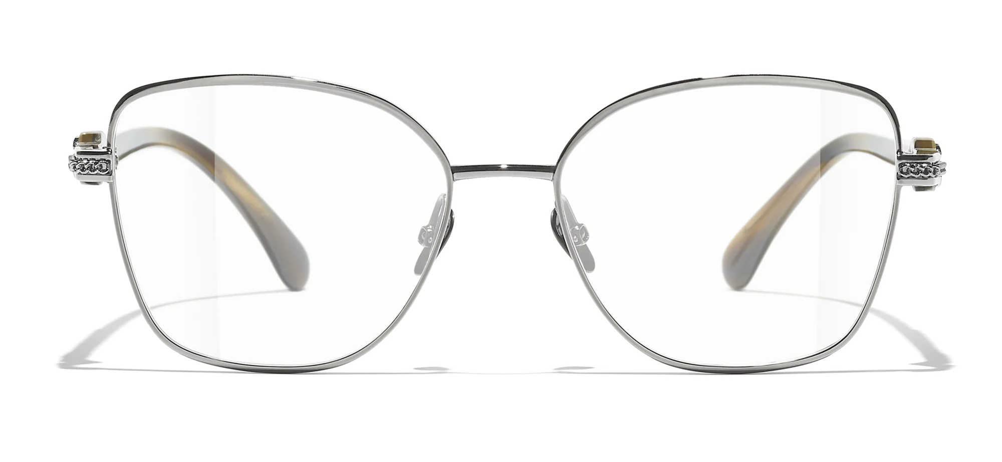 CHANEL 2212 - Image 14