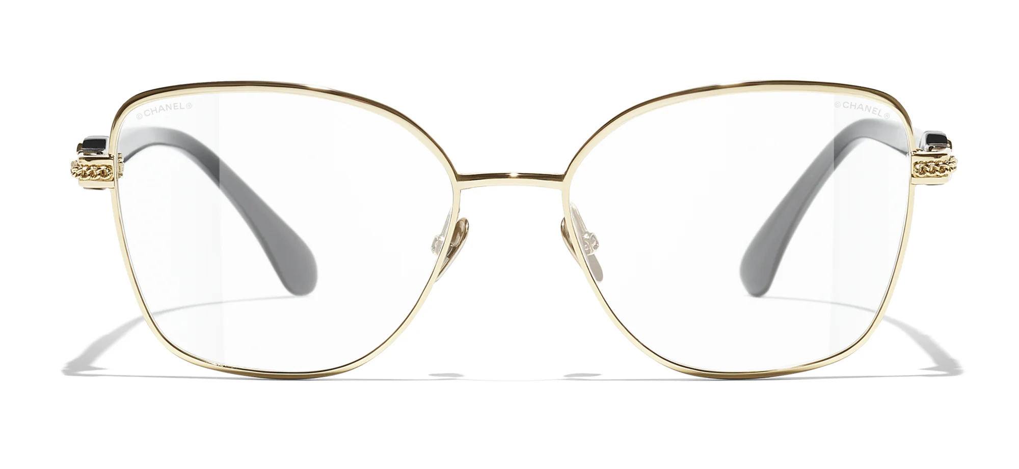 CHANEL 2212 - Image 2