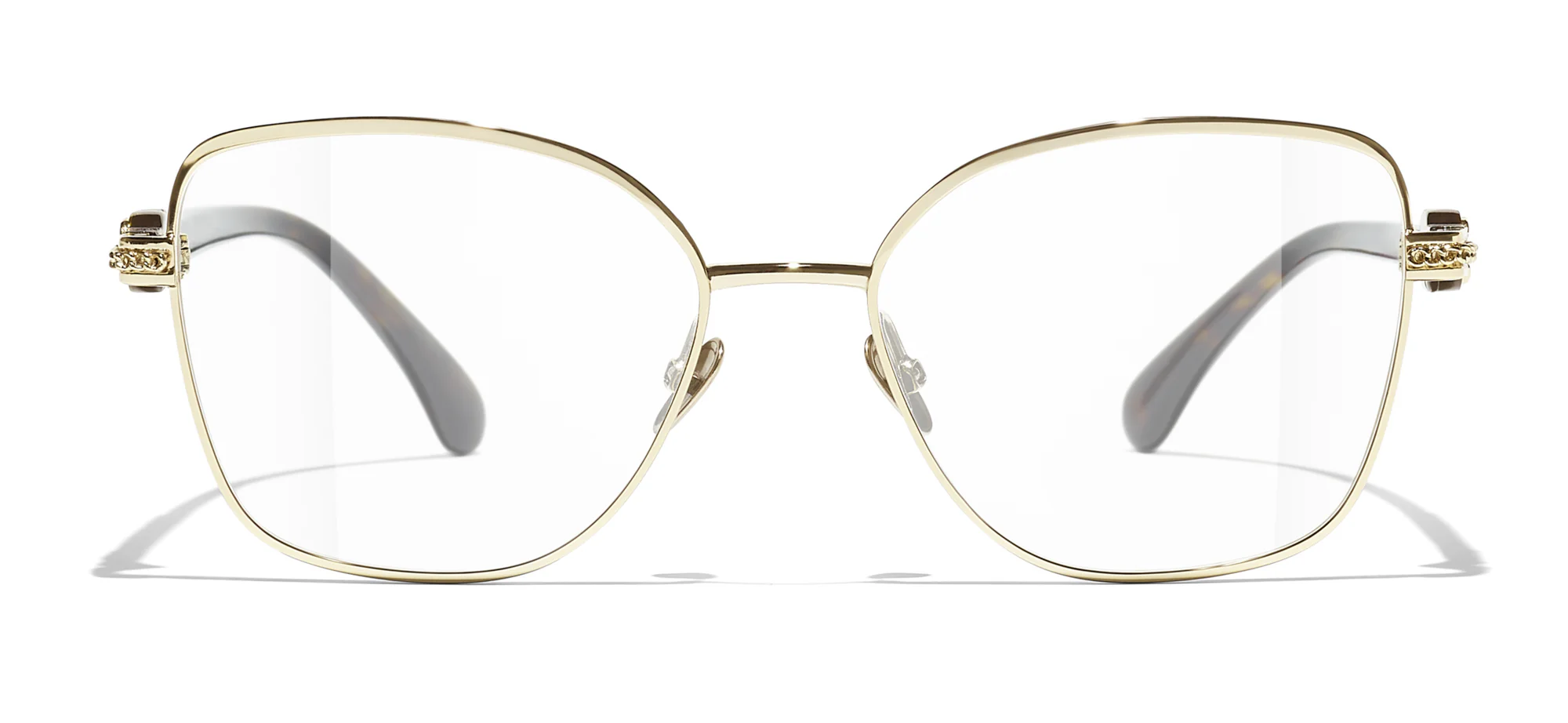 CHANEL 2212 - Image 6