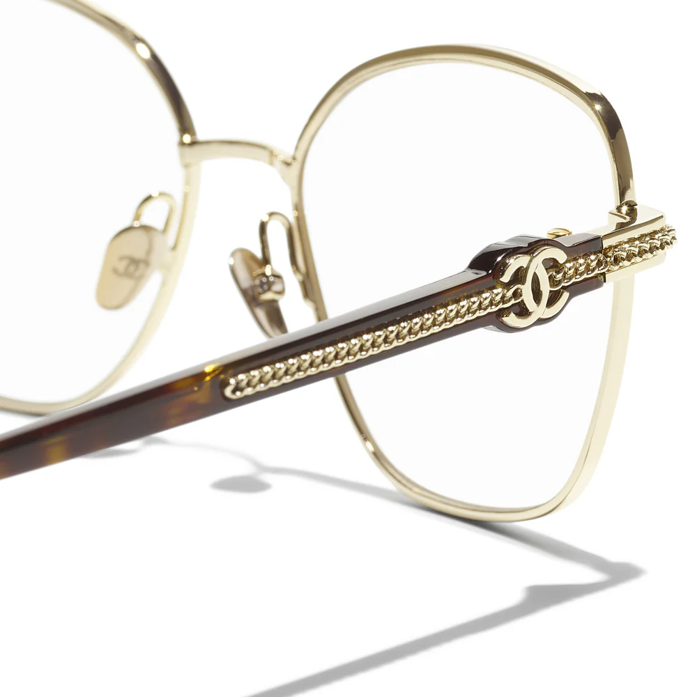 CHANEL 2212 - Image 8