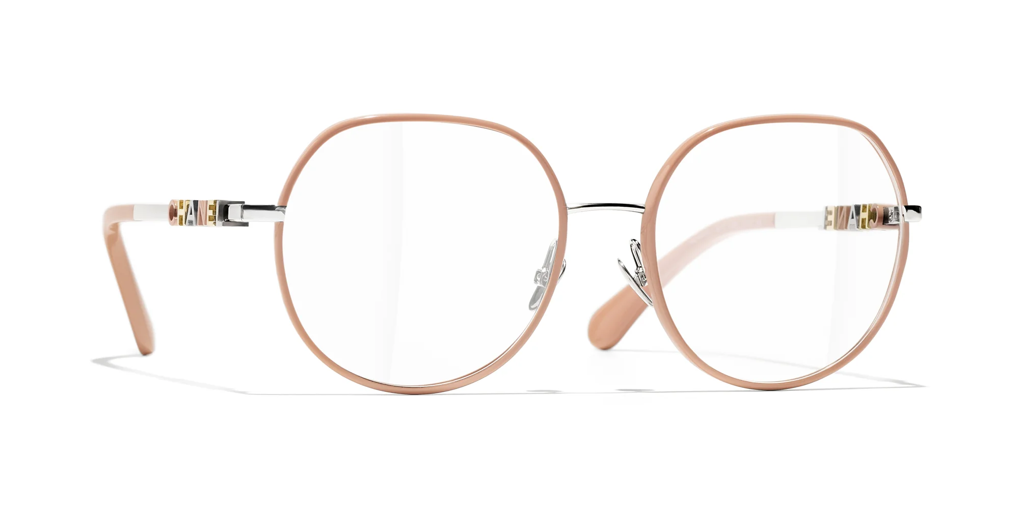 CHANEL 2213 - Image 5