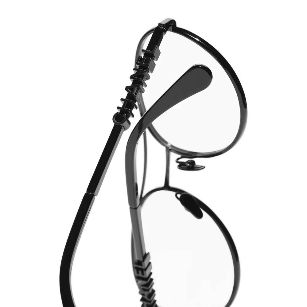 CHANEL 2214 - Image 12