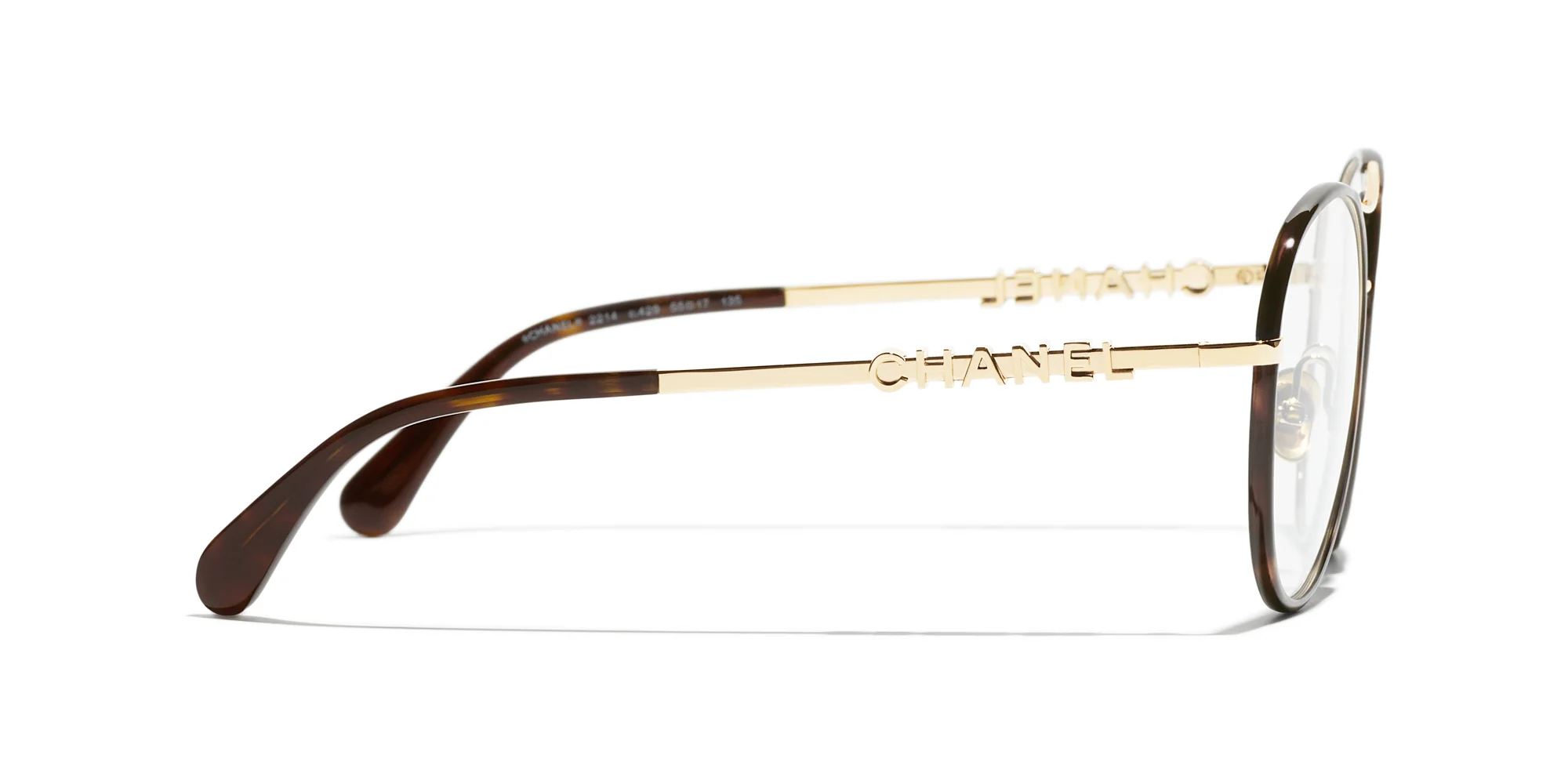 CHANEL 2214 - Image 15