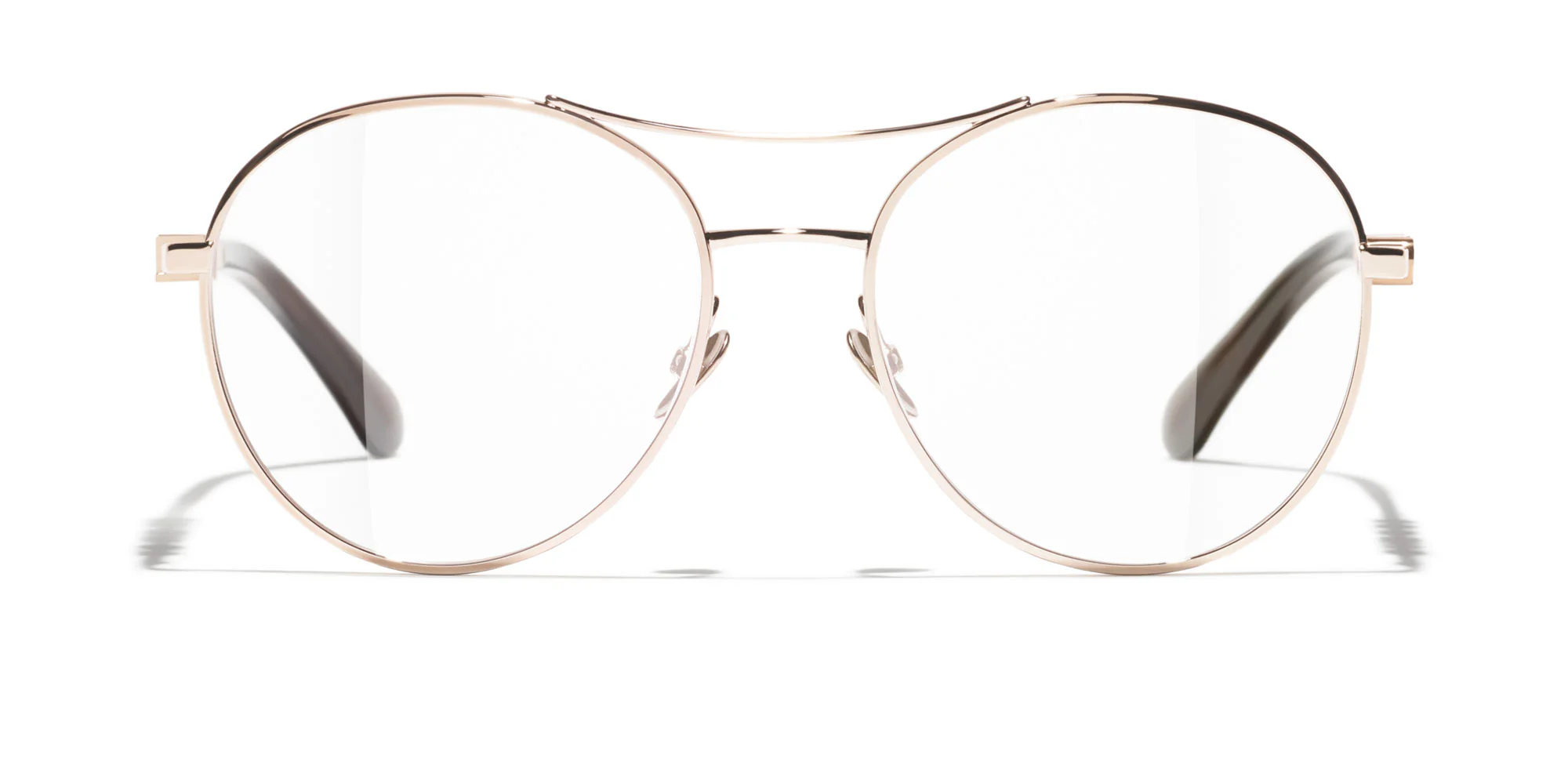 CHANEL 2214 - Image 22